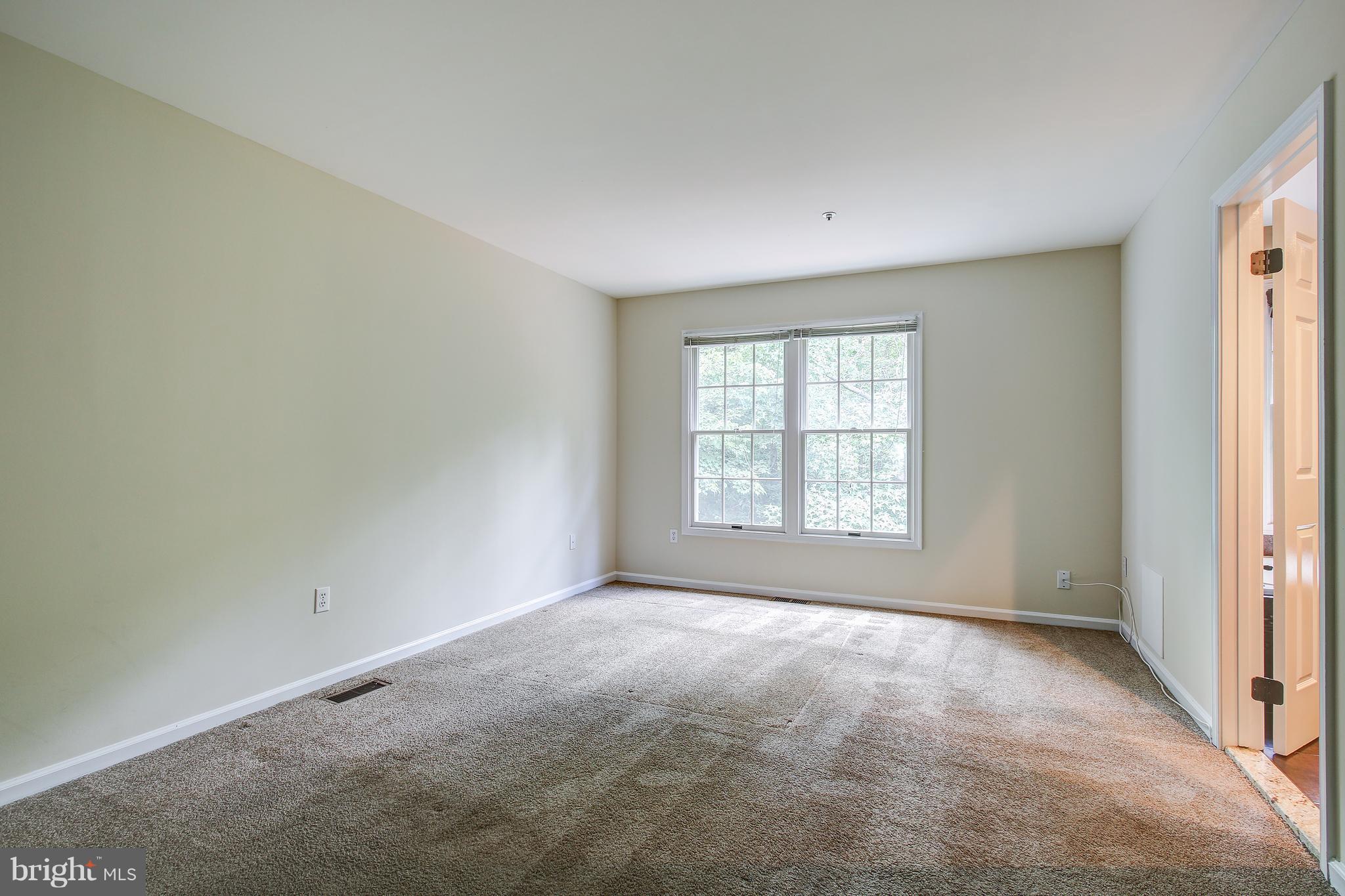 MONTPELIER HILLS- PLAT 1 - Residential
