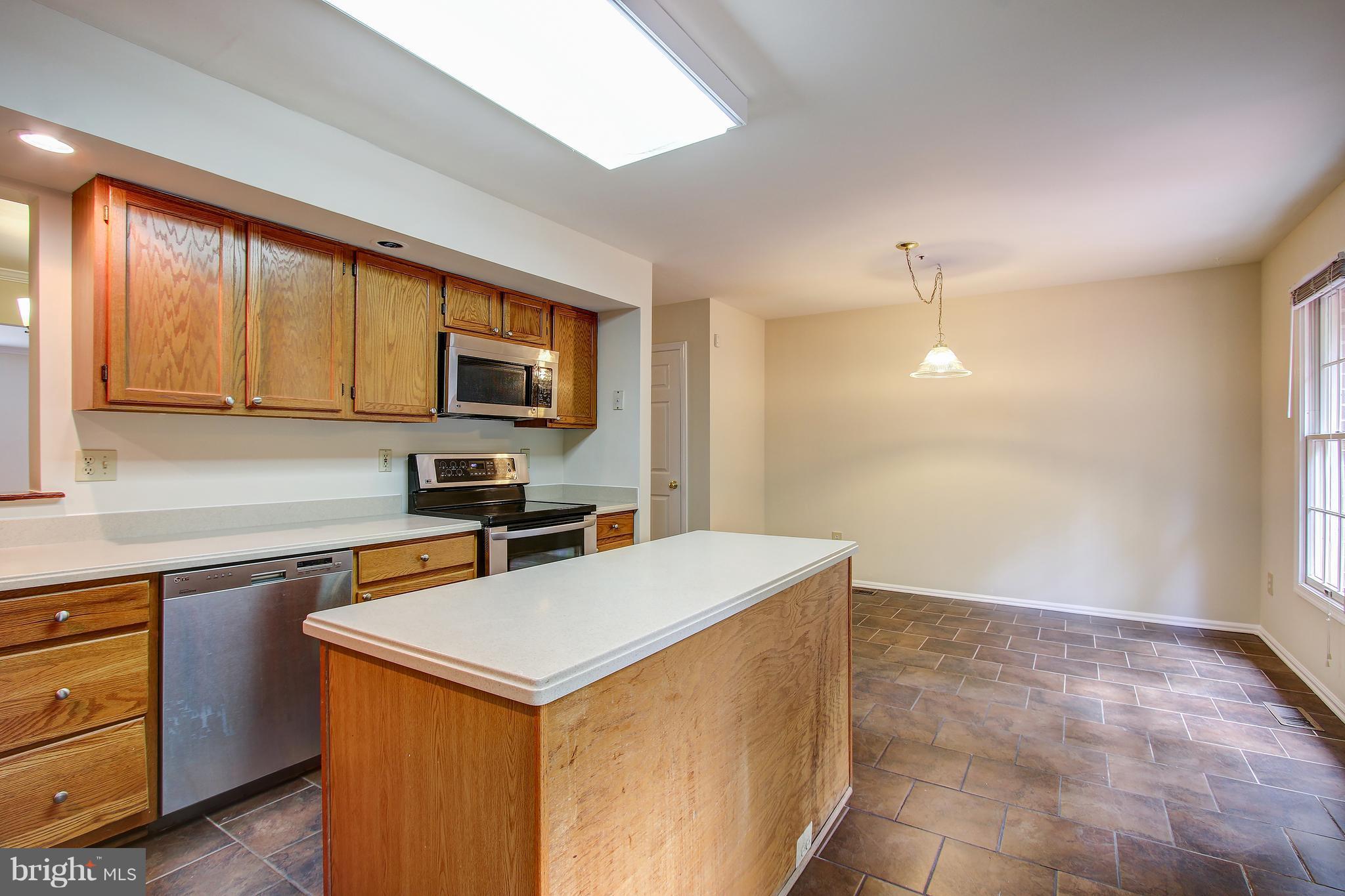MONTPELIER HILLS- PLAT 1 - Residential