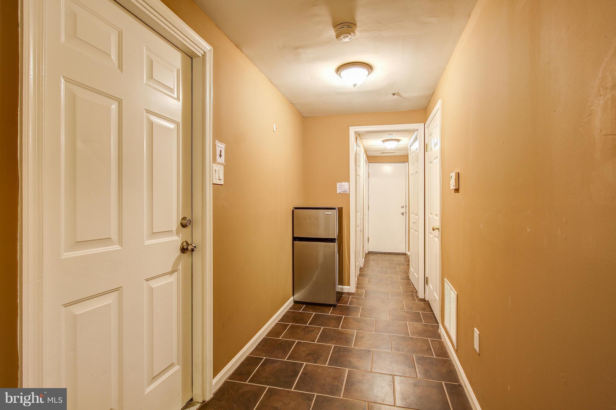 MONTPELIER HILLS- PLAT 1 - Residential
