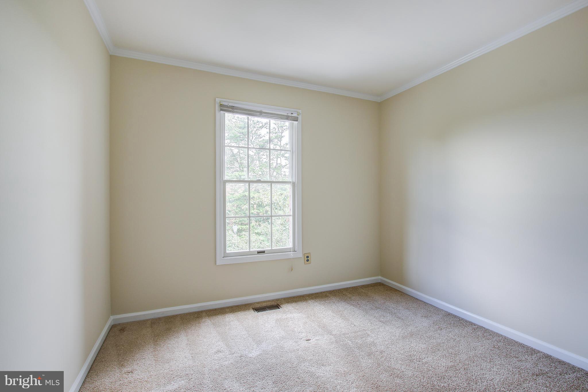 MONTPELIER HILLS- PLAT 1 - Residential