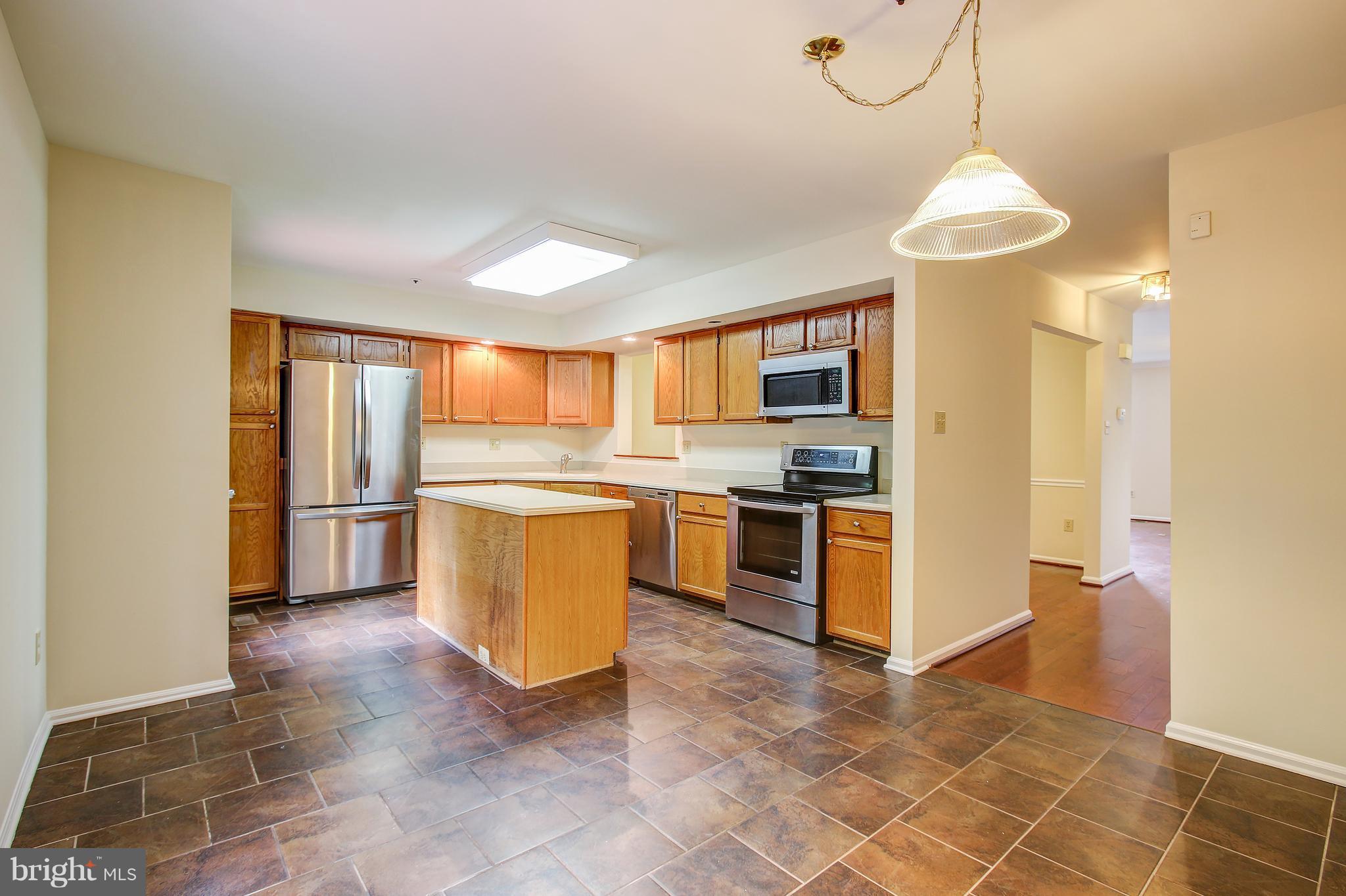 MONTPELIER HILLS- PLAT 1 - Residential