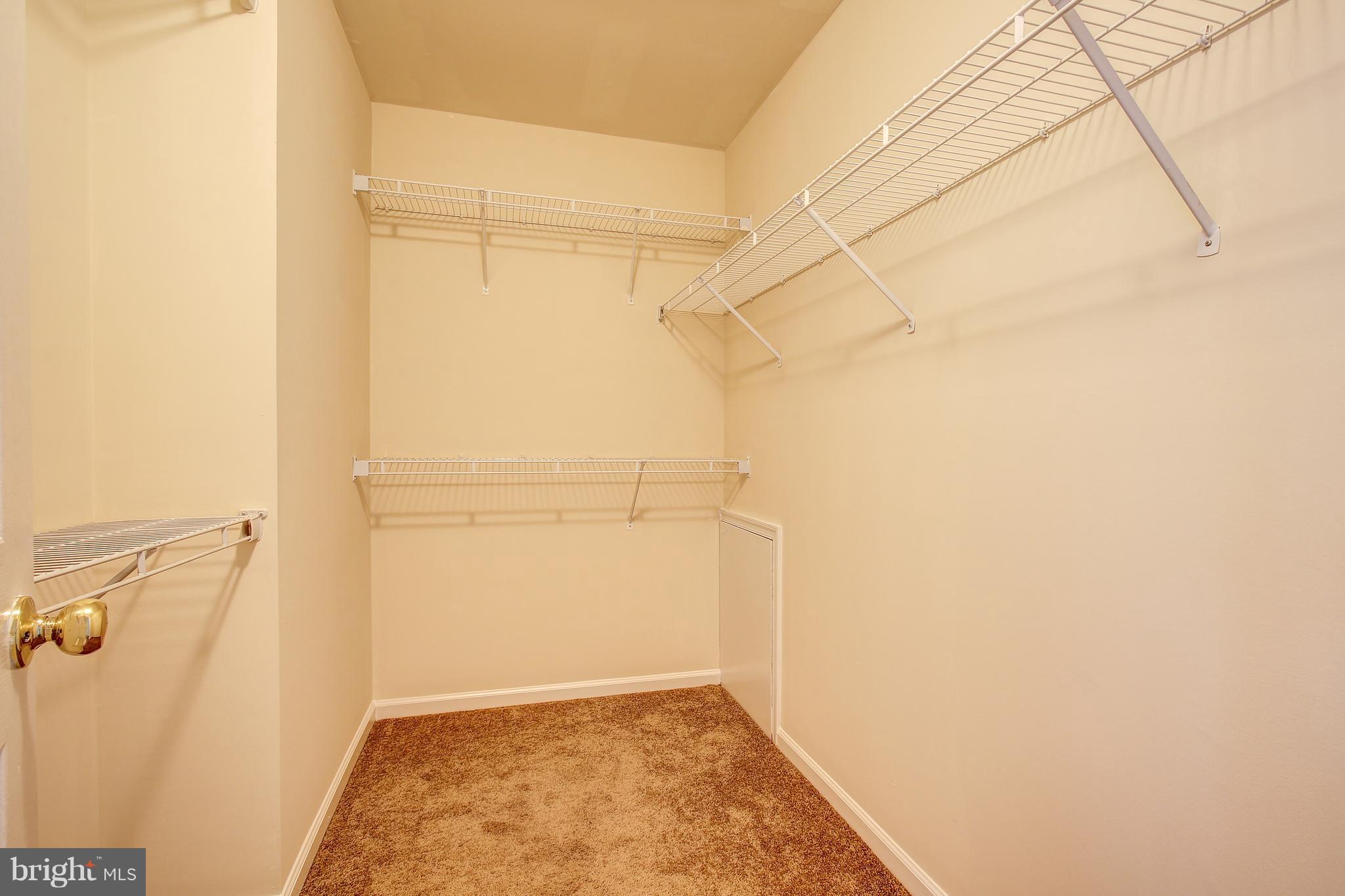 MONTPELIER HILLS- PLAT 1 - Residential
