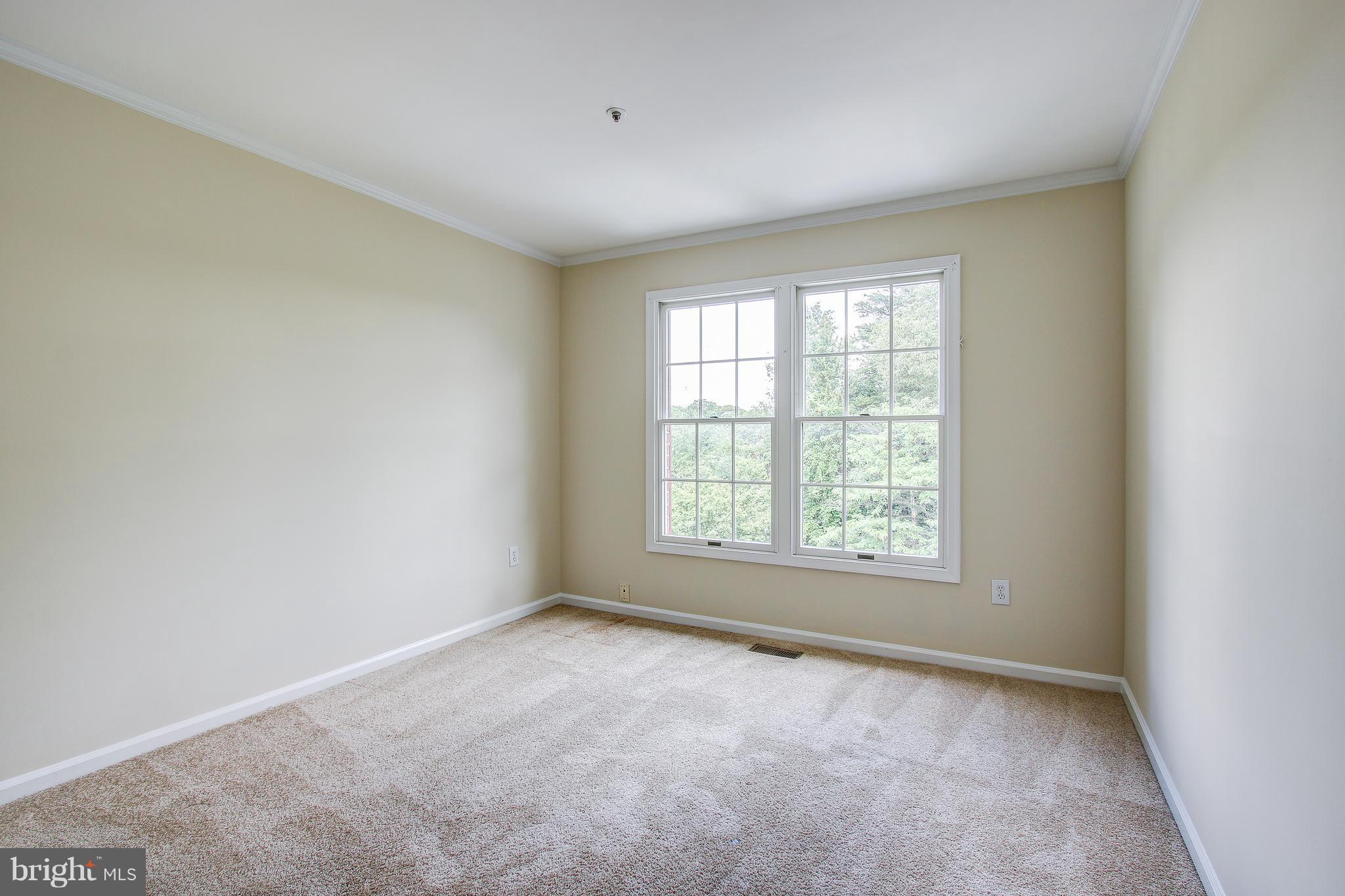 MONTPELIER HILLS- PLAT 1 - Residential
