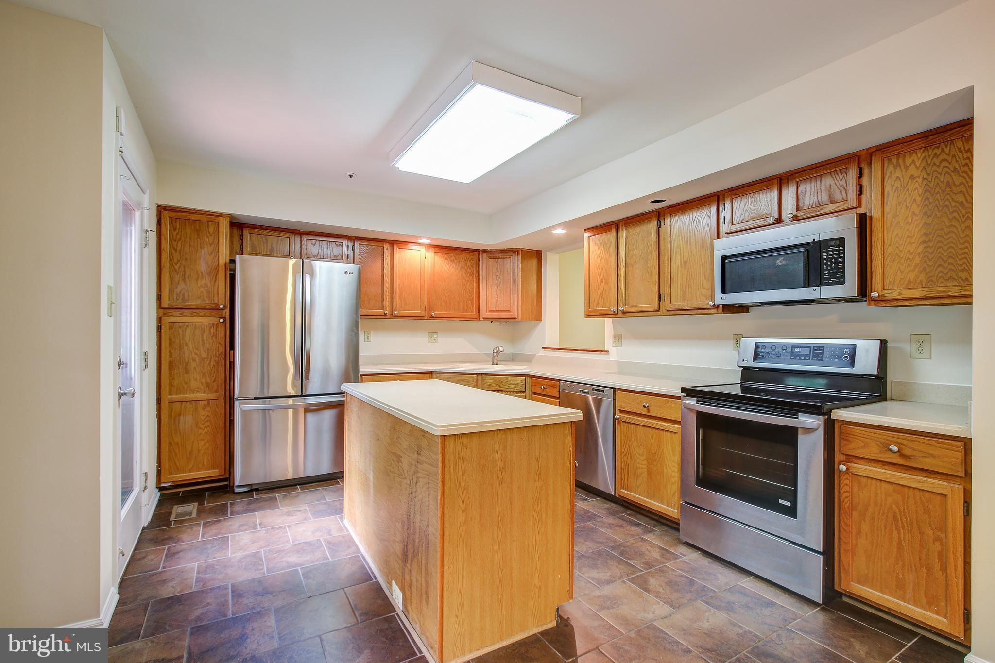 MONTPELIER HILLS- PLAT 1 - Residential