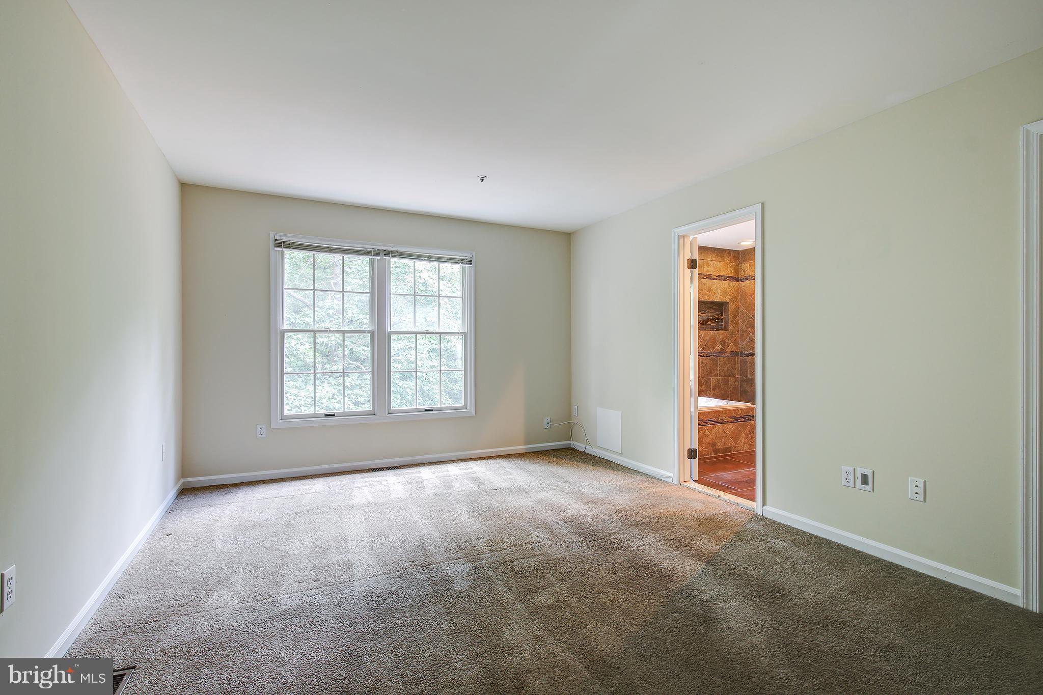 MONTPELIER HILLS- PLAT 1 - Residential