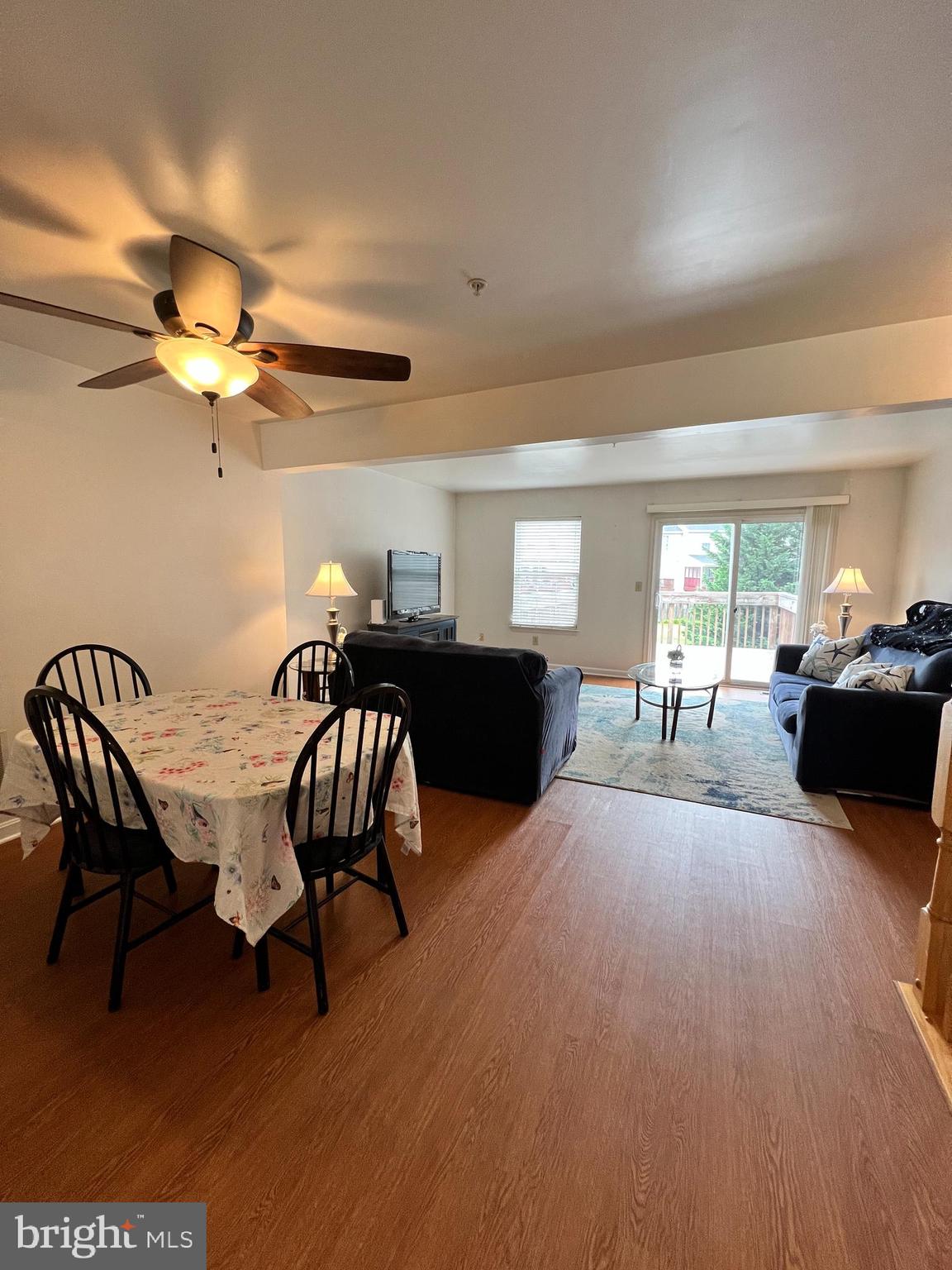 CARROLLWOOD MANOR - Residential