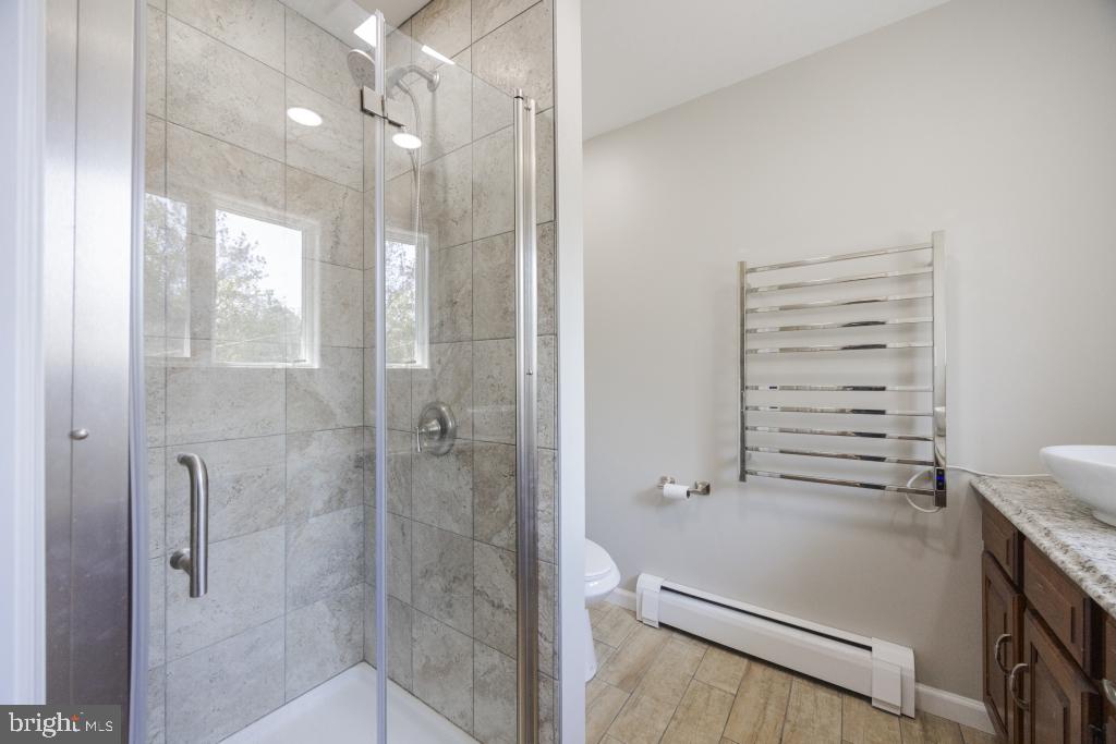 CHATWOOD - Residential