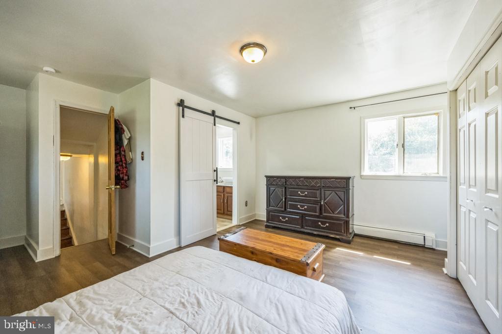 CHATWOOD - Residential