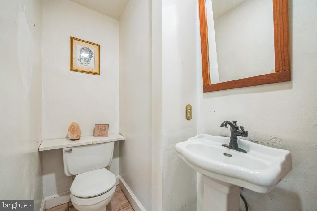 CHATWOOD - Residential