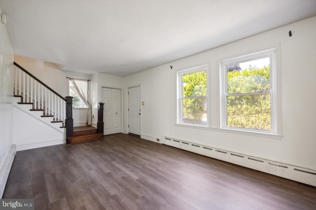 CHATWOOD - Residential
