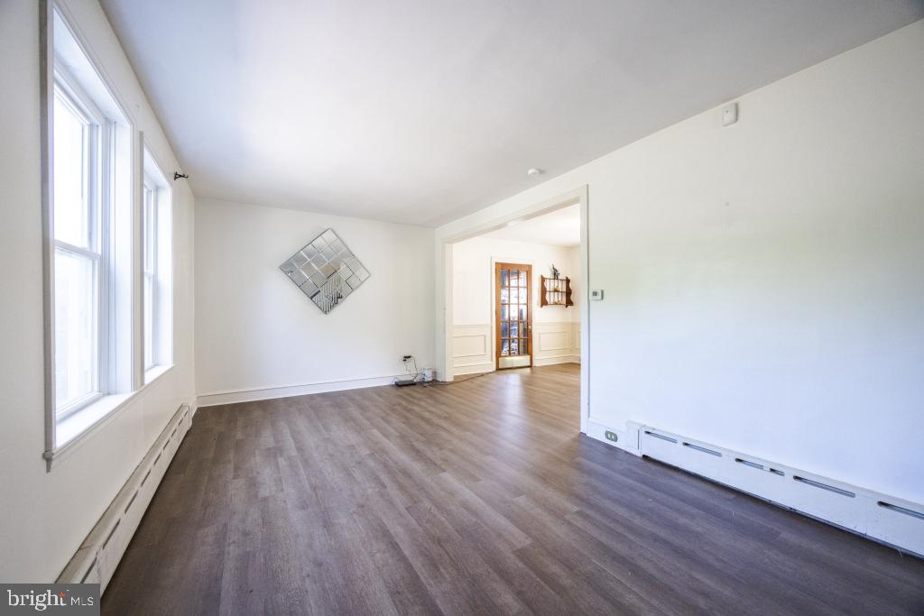 CHATWOOD - Residential
