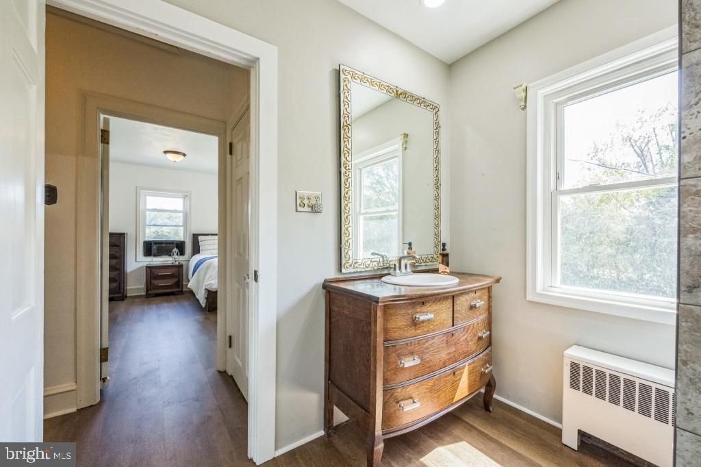 CHATWOOD - Residential