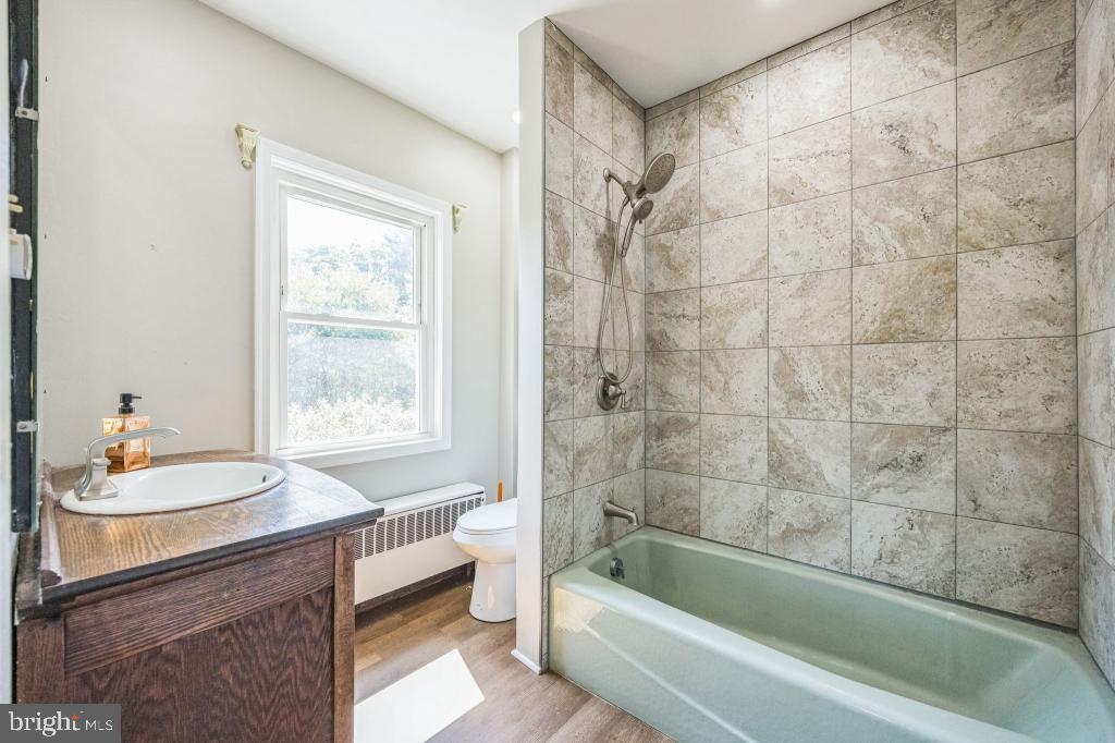 CHATWOOD - Residential