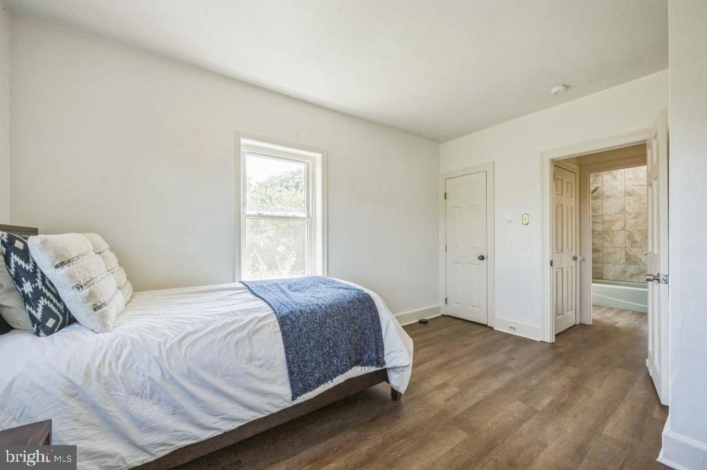 CHATWOOD - Residential