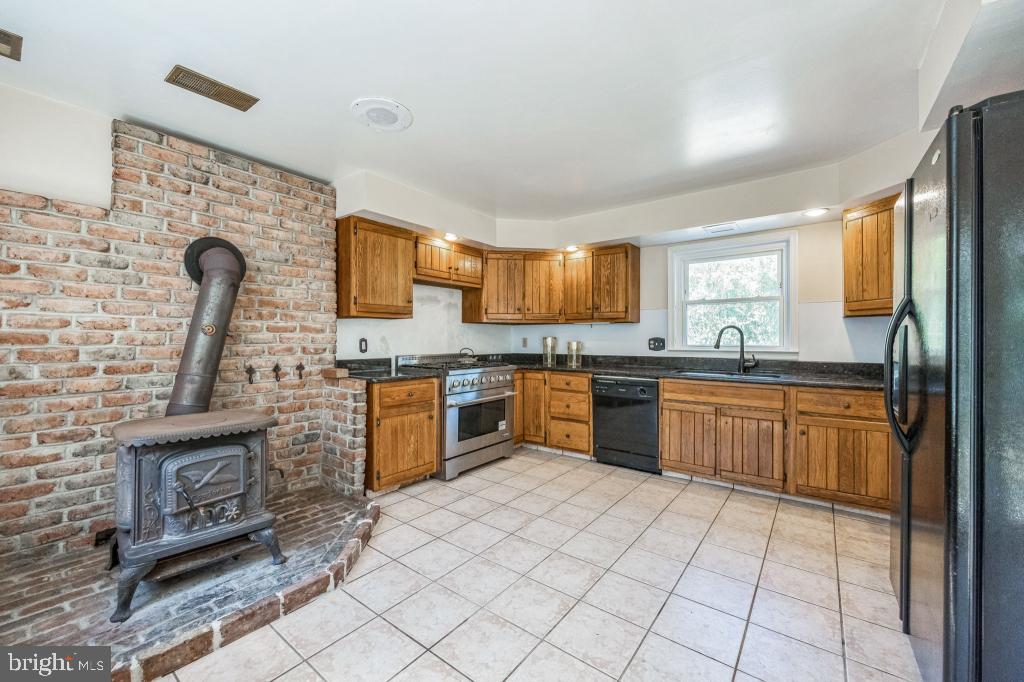 CHATWOOD - Residential