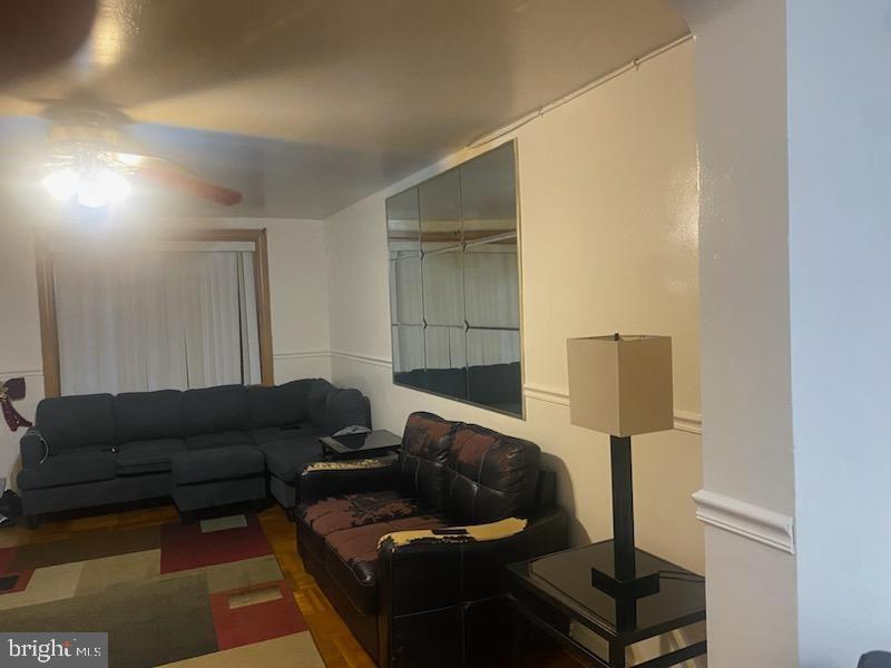 OLNEY - Residential