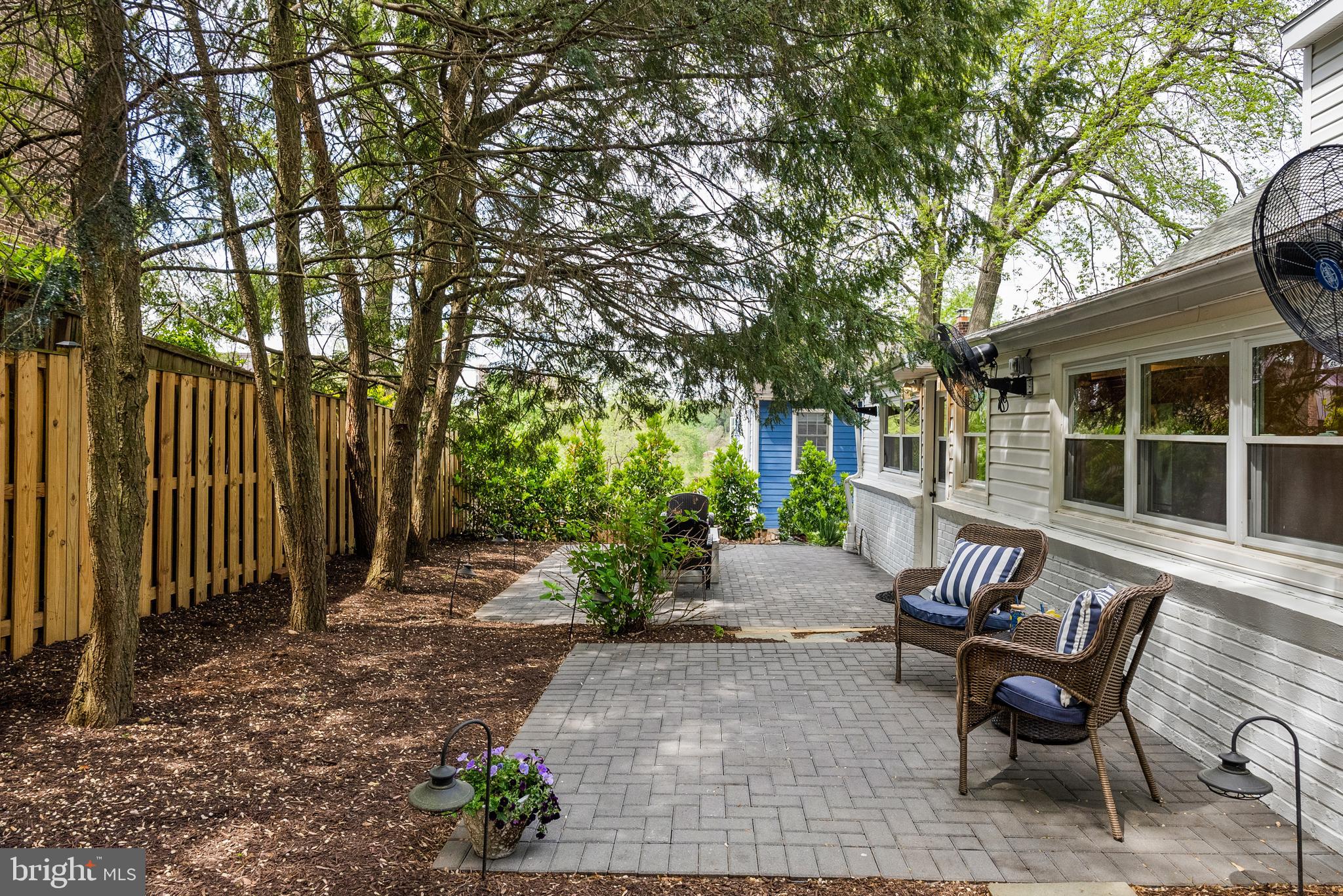 GLENMORE - Residential