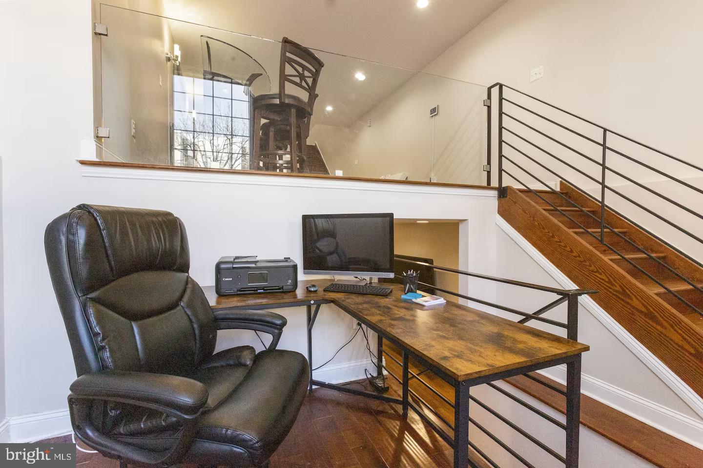 COBBS CREEK - Residential Lease