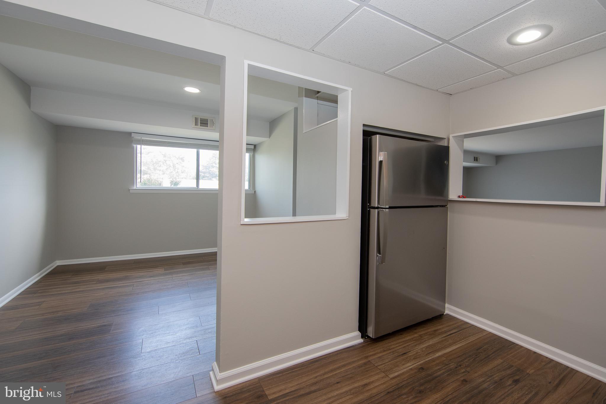 WESTTOWN MEWS - Residential