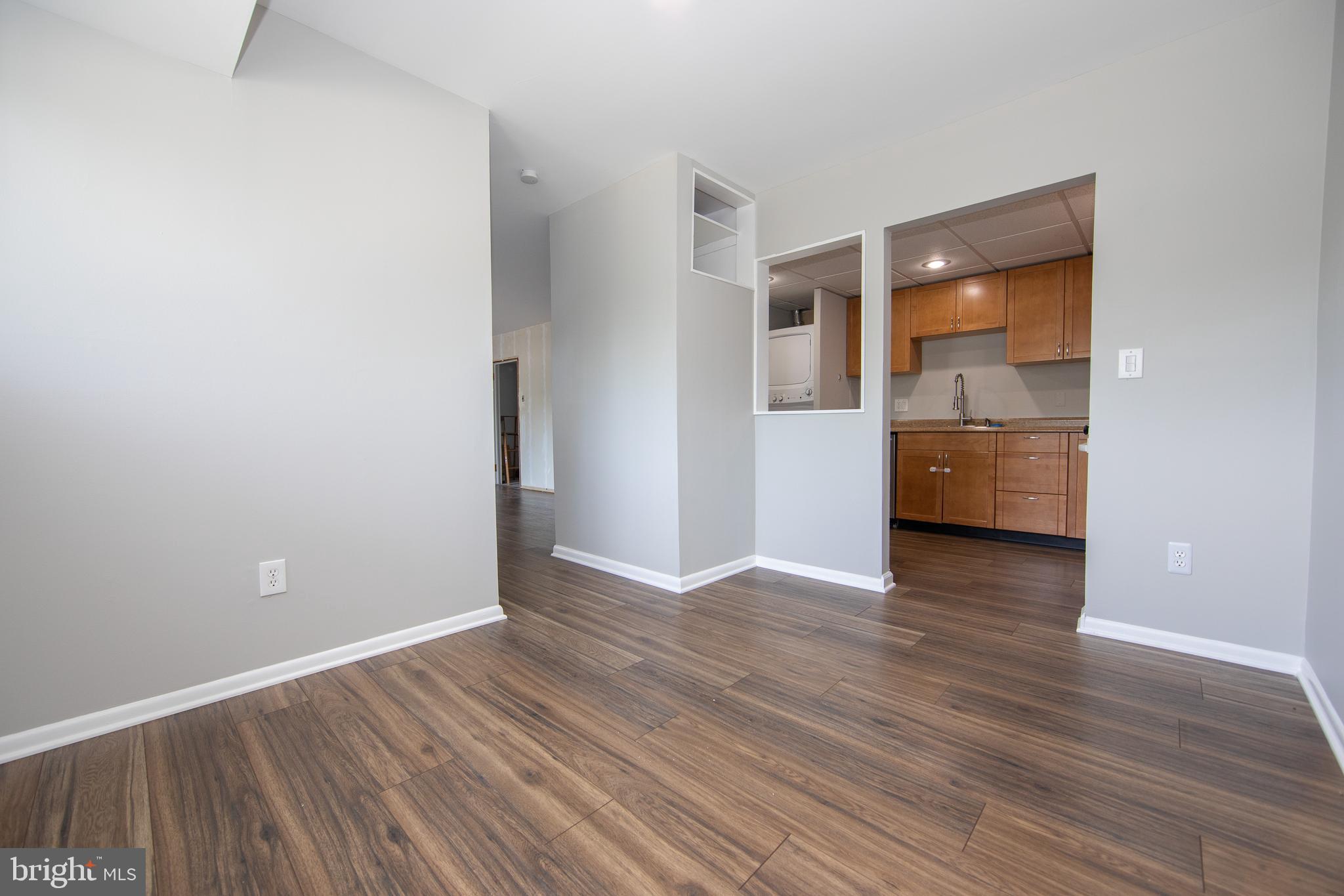 WESTTOWN MEWS - Residential