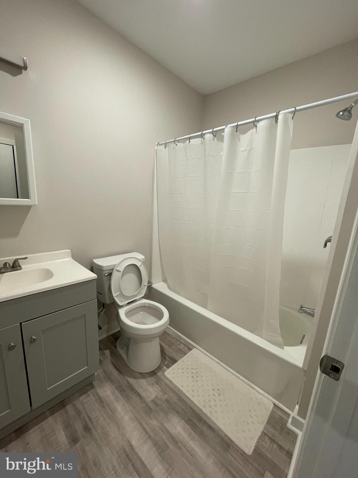 PHILADELPHIA - Residential