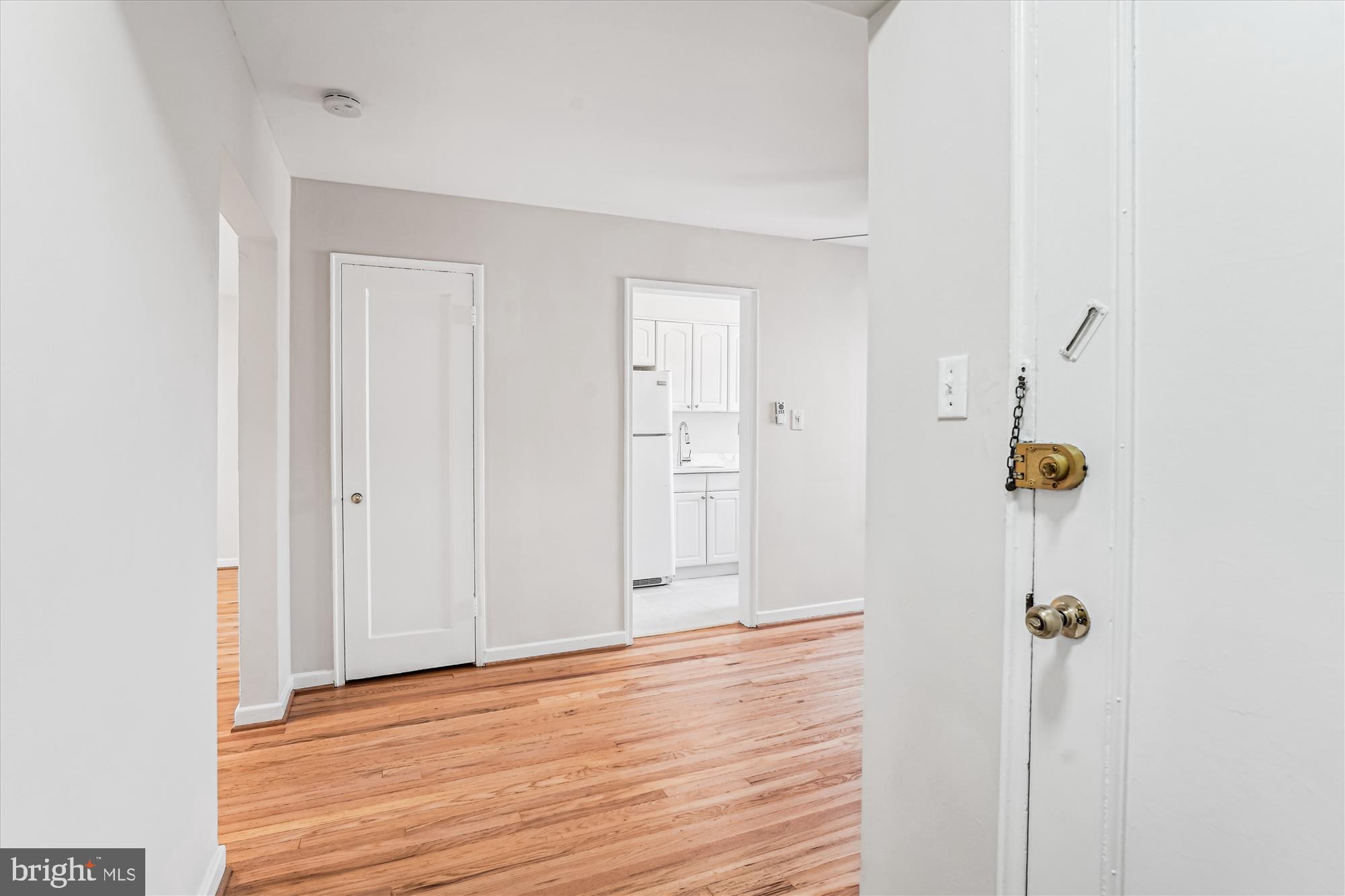 ROCK CREEK VILLAGE CONDOMINIUMS - Residential