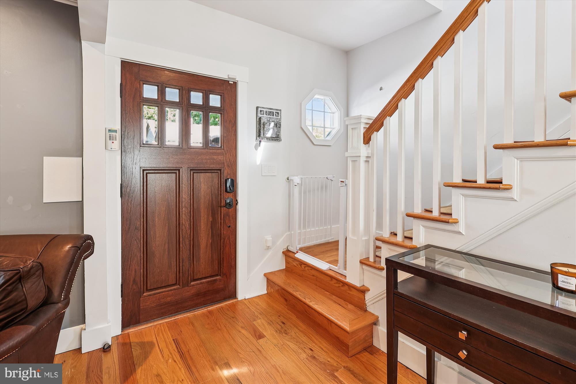 EASTPORT - Residential