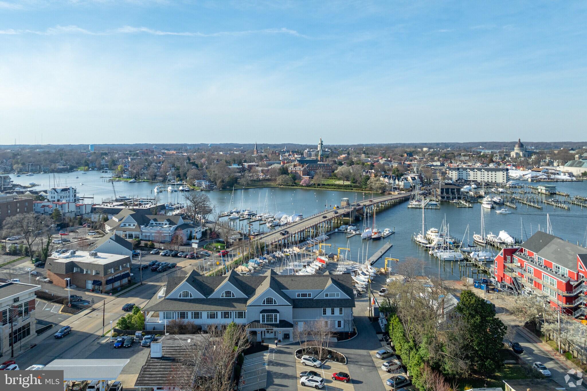 EASTPORT - Residential
