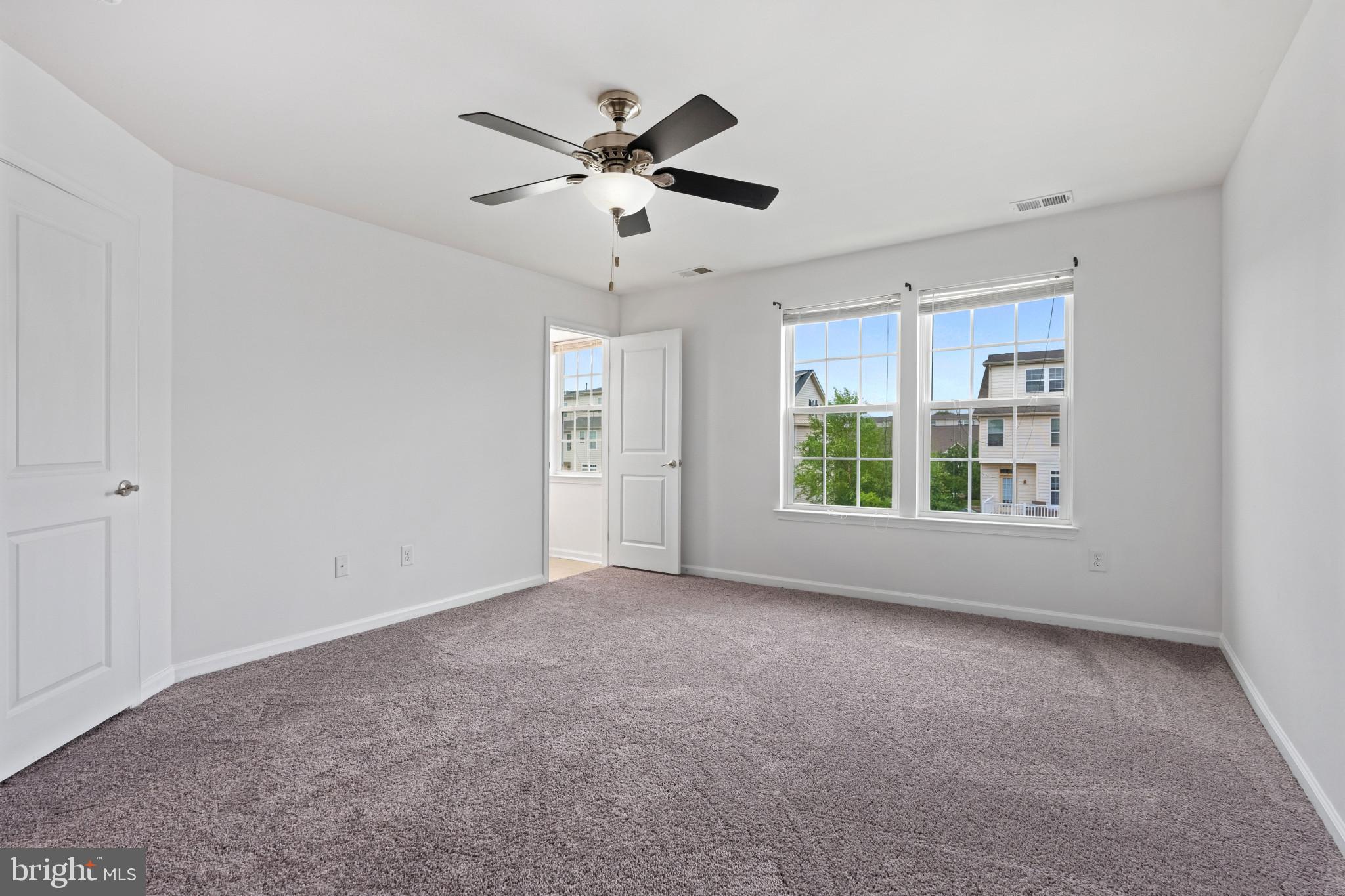 EDEN HILL - Residential