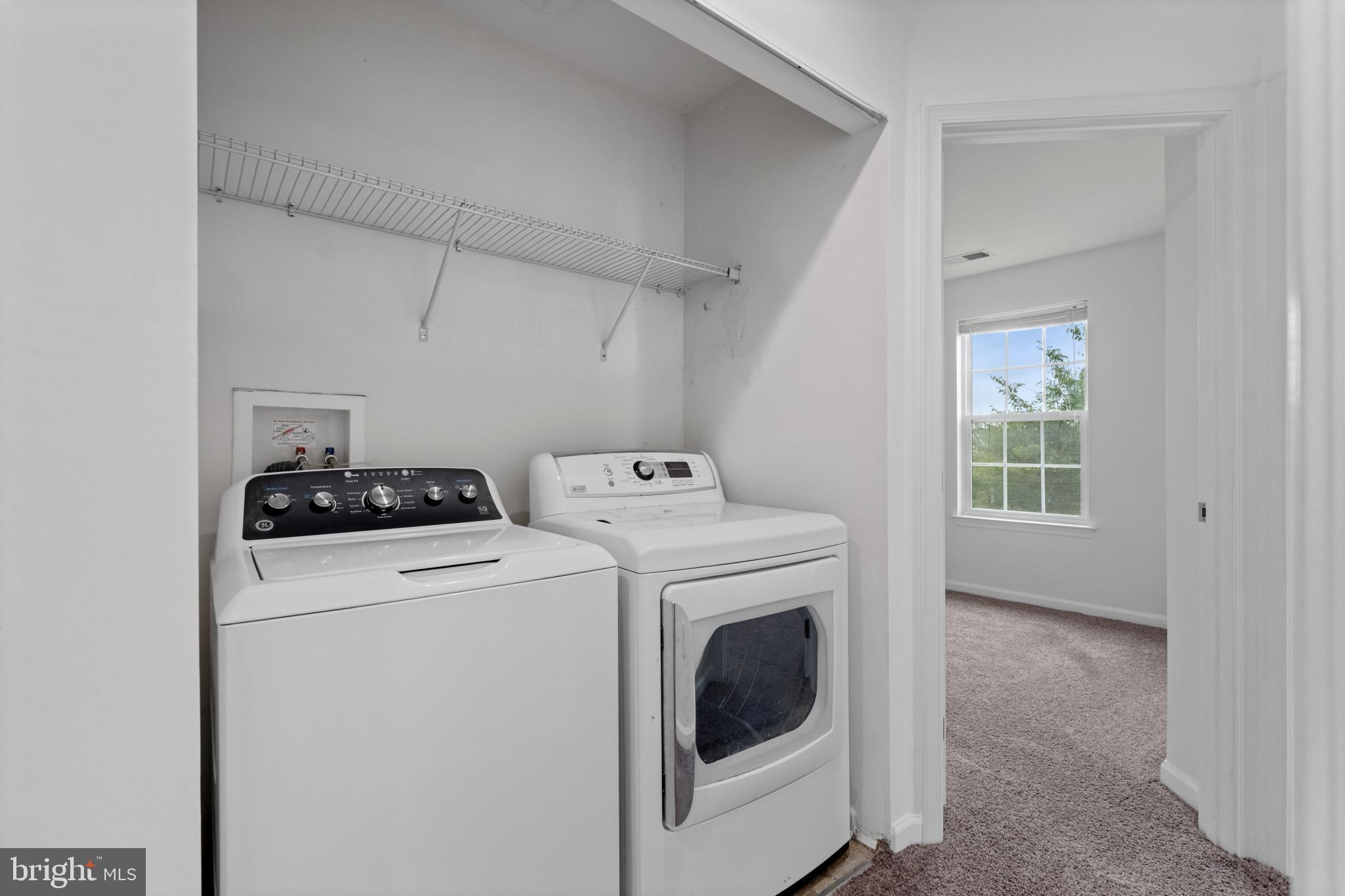 EDEN HILL - Residential