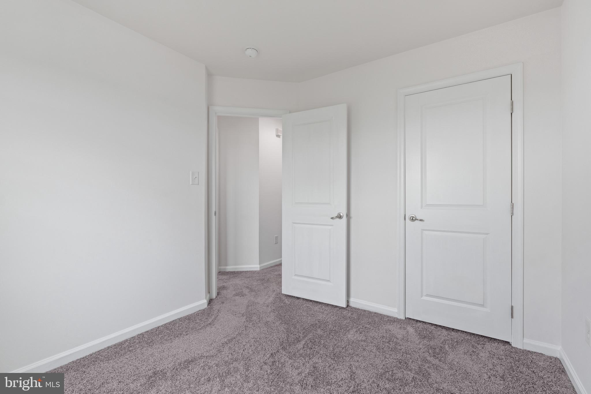 EDEN HILL - Residential