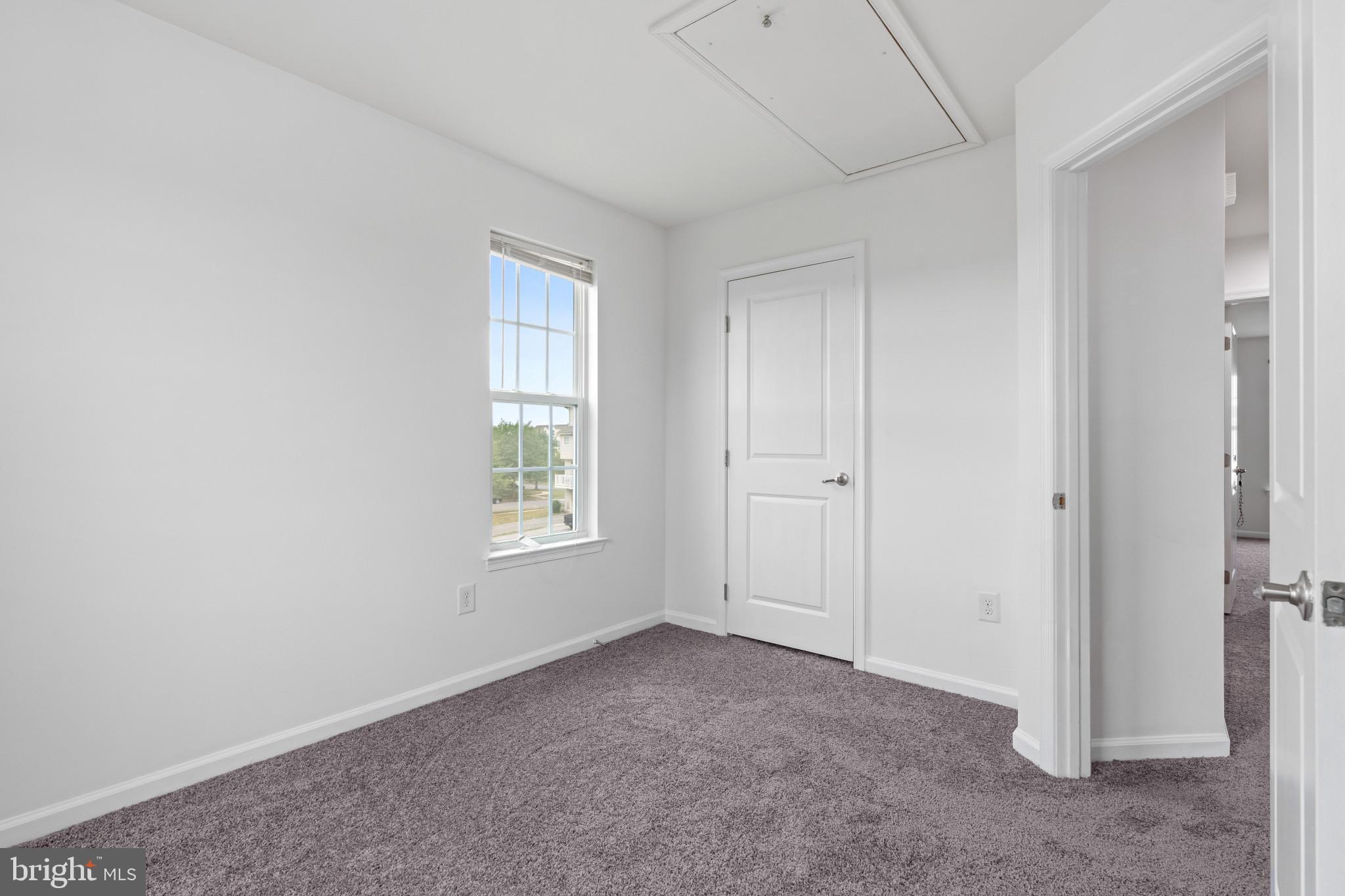 EDEN HILL - Residential