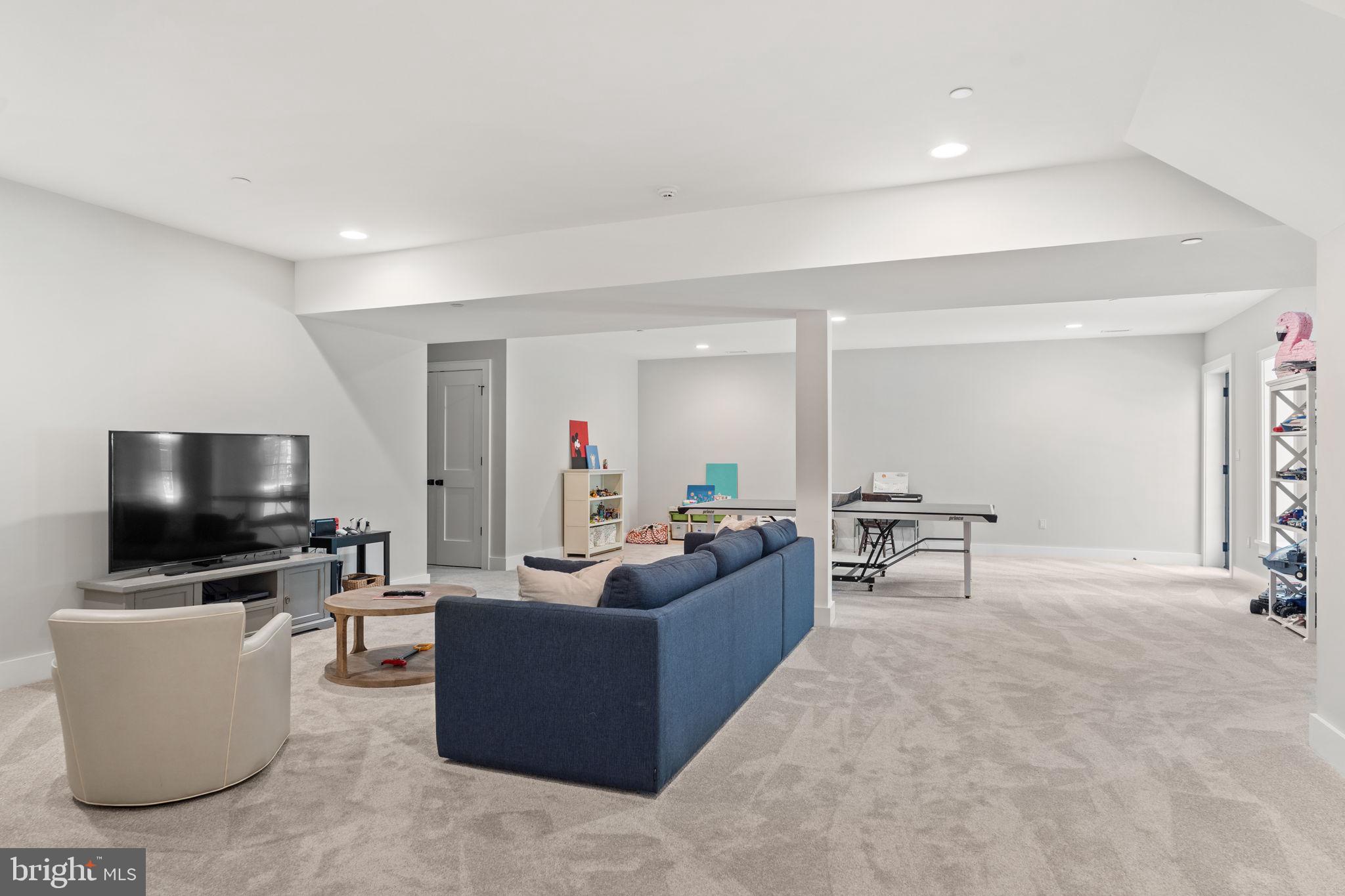 POTOMAC - Residential