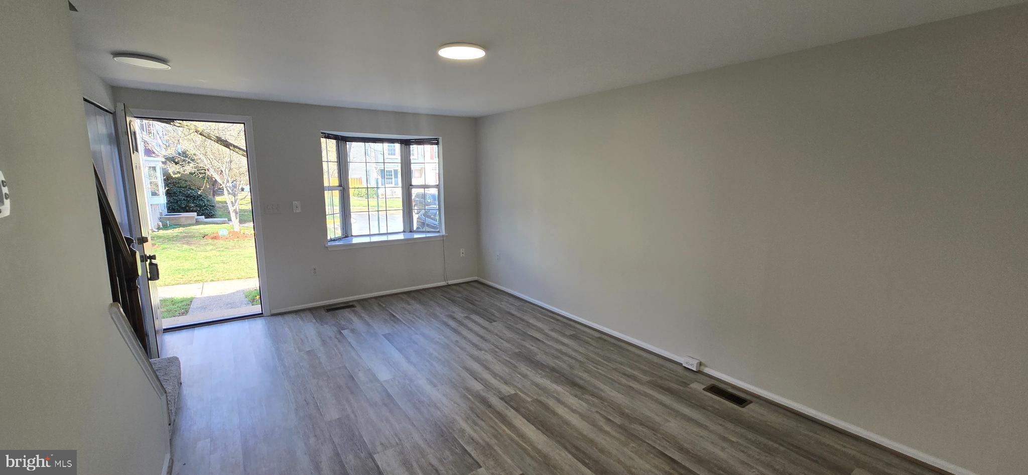 COUNTRYSIDE - Residential Lease