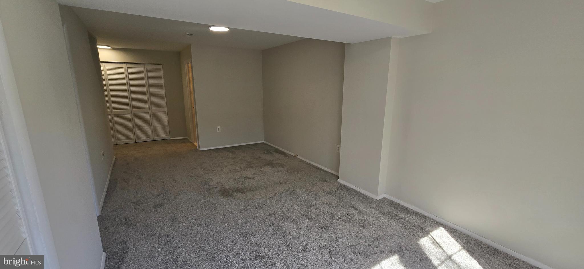 COUNTRYSIDE - Residential Lease
