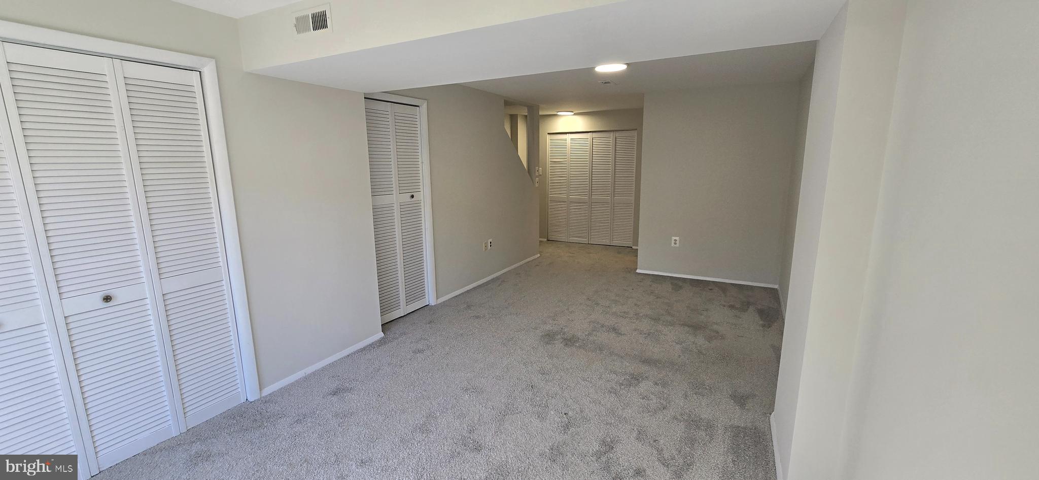 COUNTRYSIDE - Residential Lease