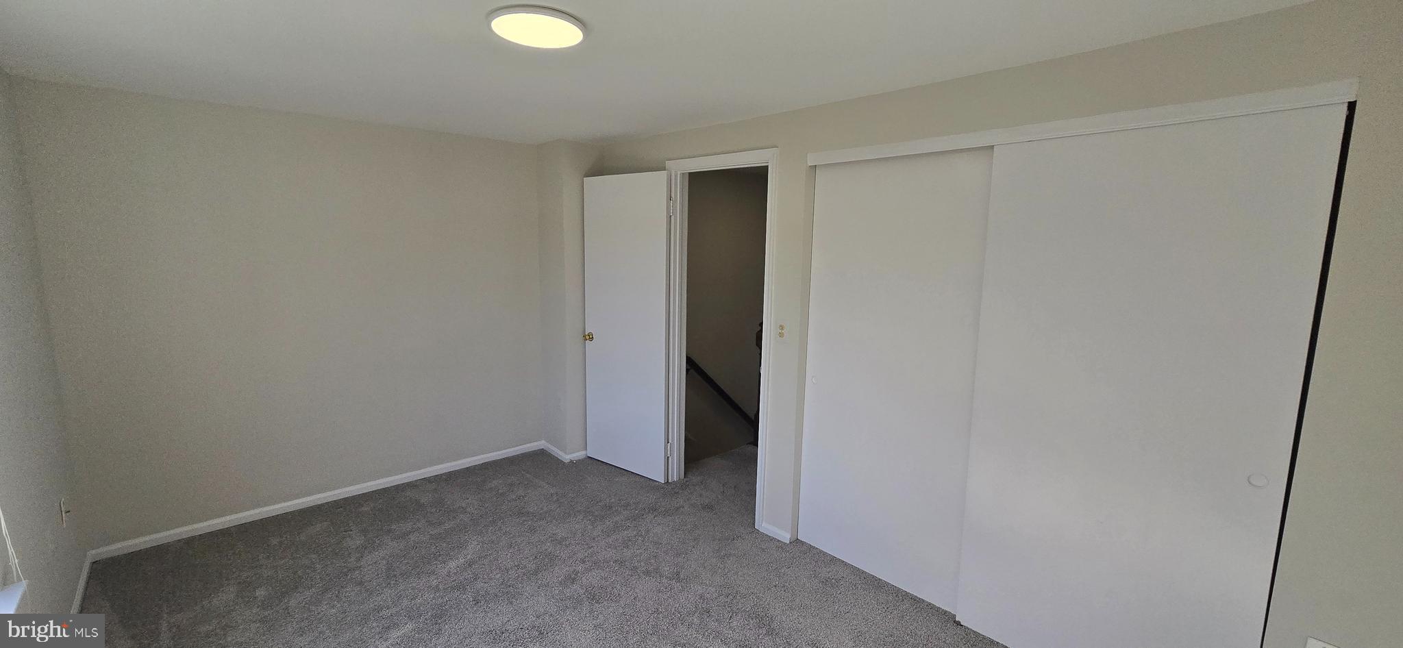 COUNTRYSIDE - Residential Lease