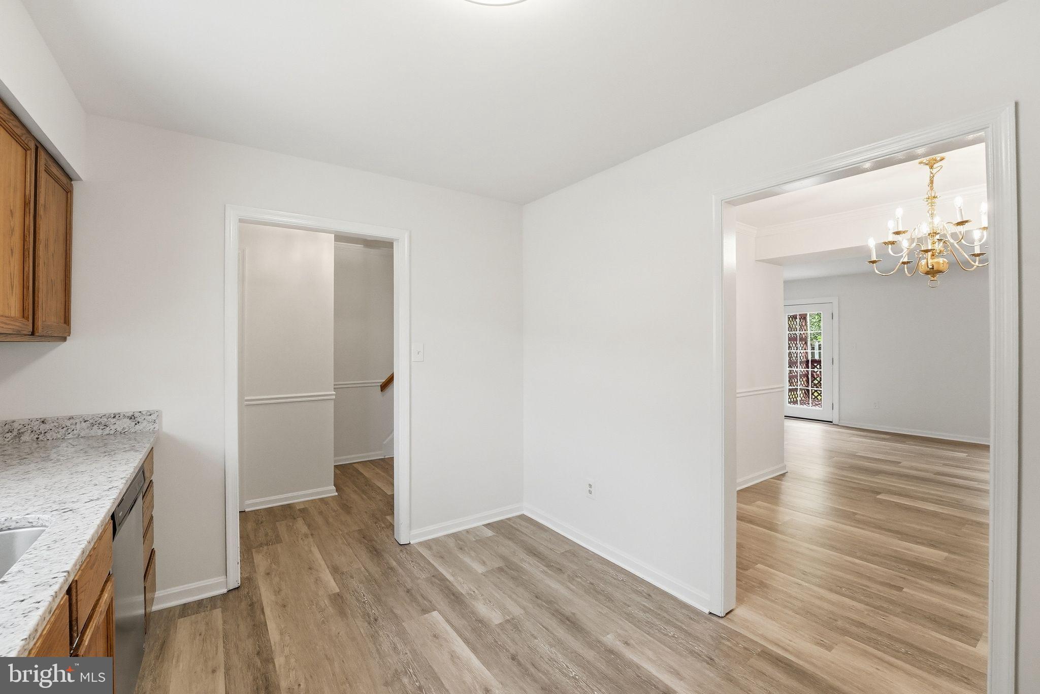 LEEDS SQUARE - Residential