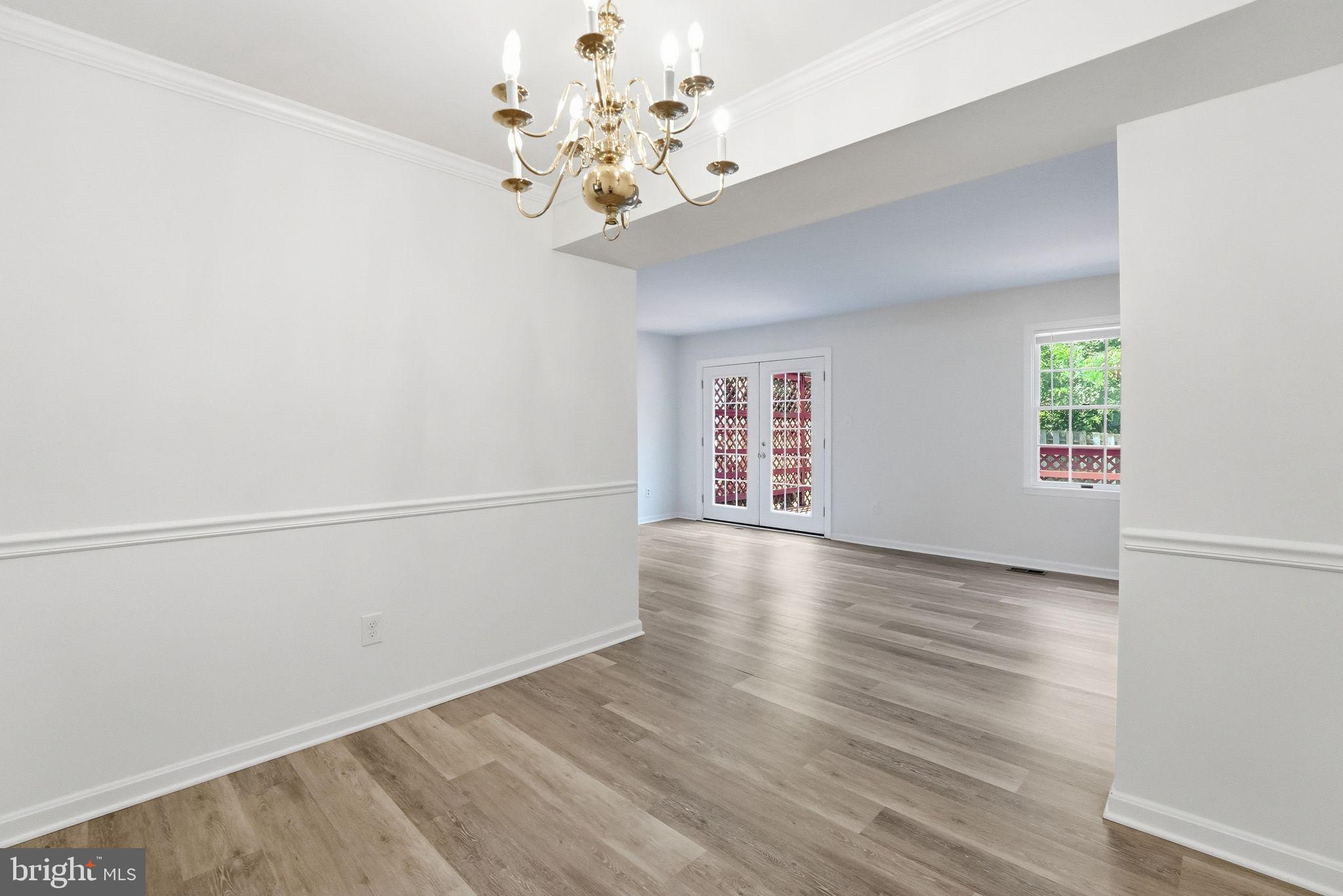 LEEDS SQUARE - Residential