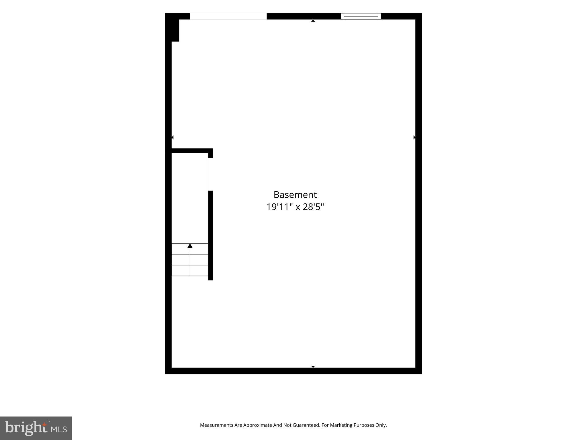 LEEDS SQUARE - Residential