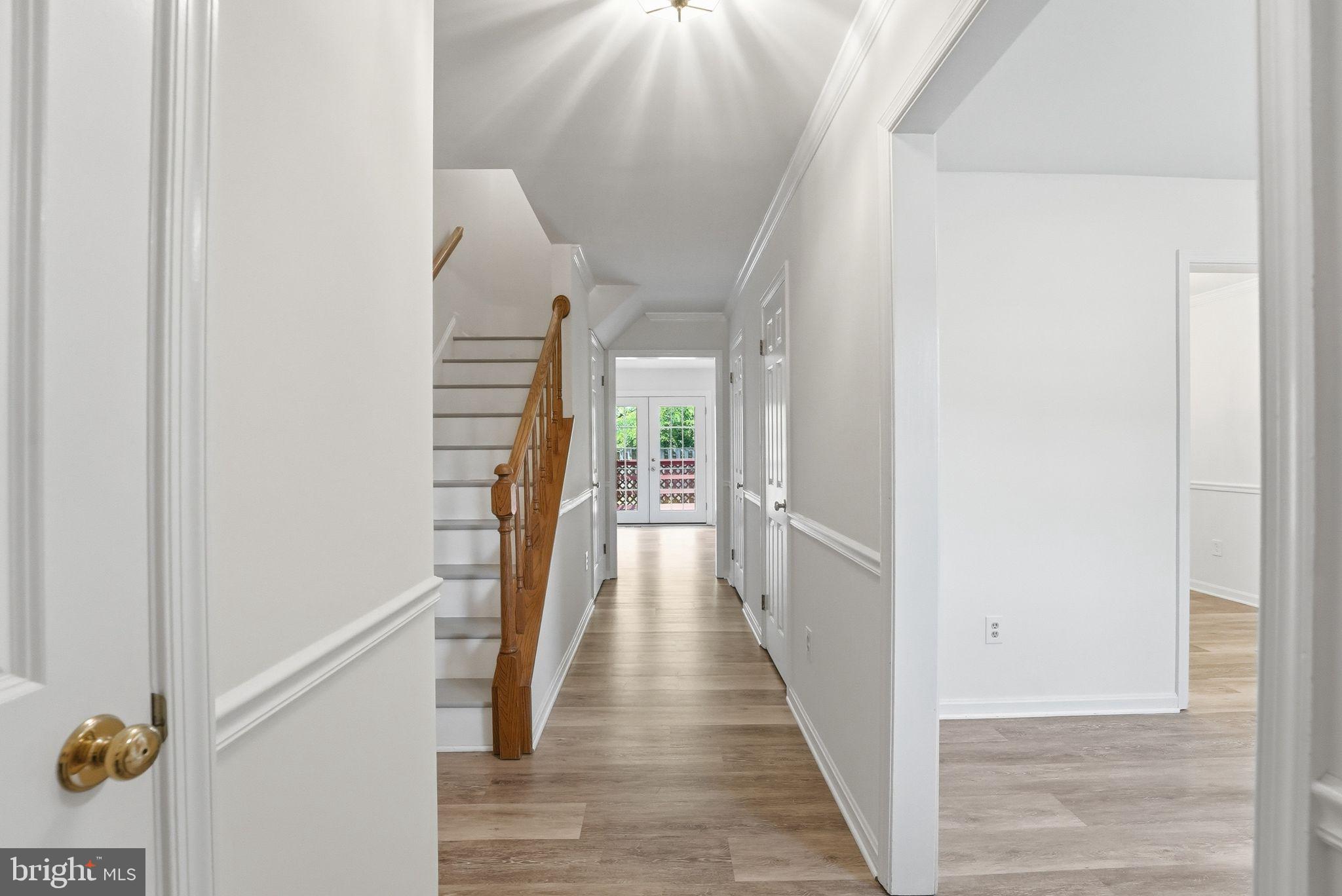 LEEDS SQUARE - Residential