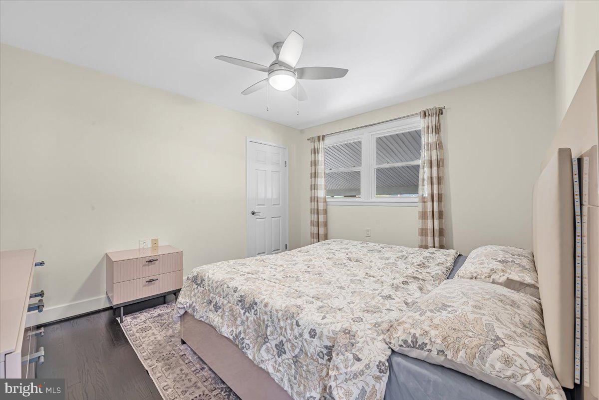 ROCKAWAY BEACH - Residential