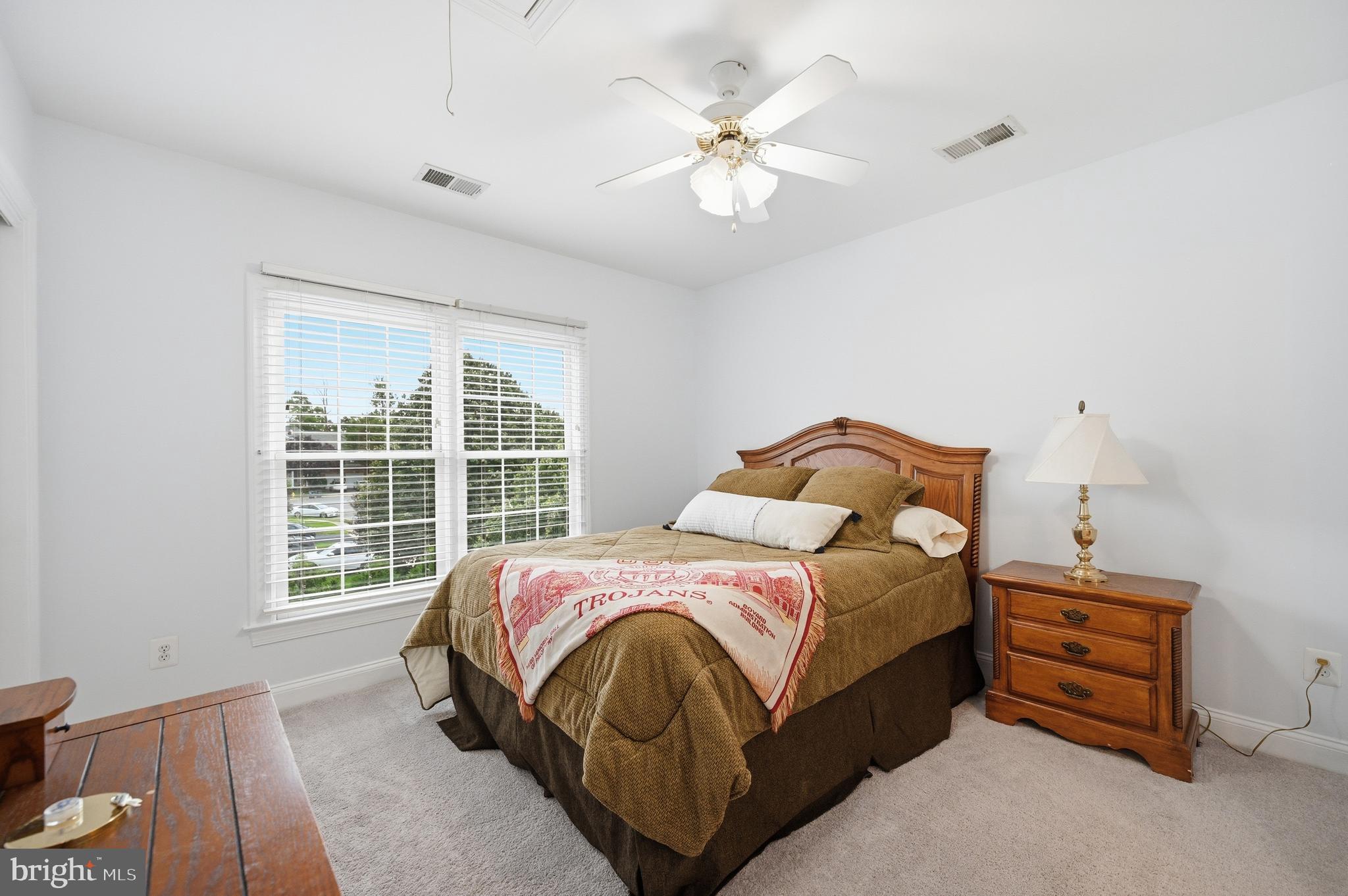 RIVER FALLS - Residential