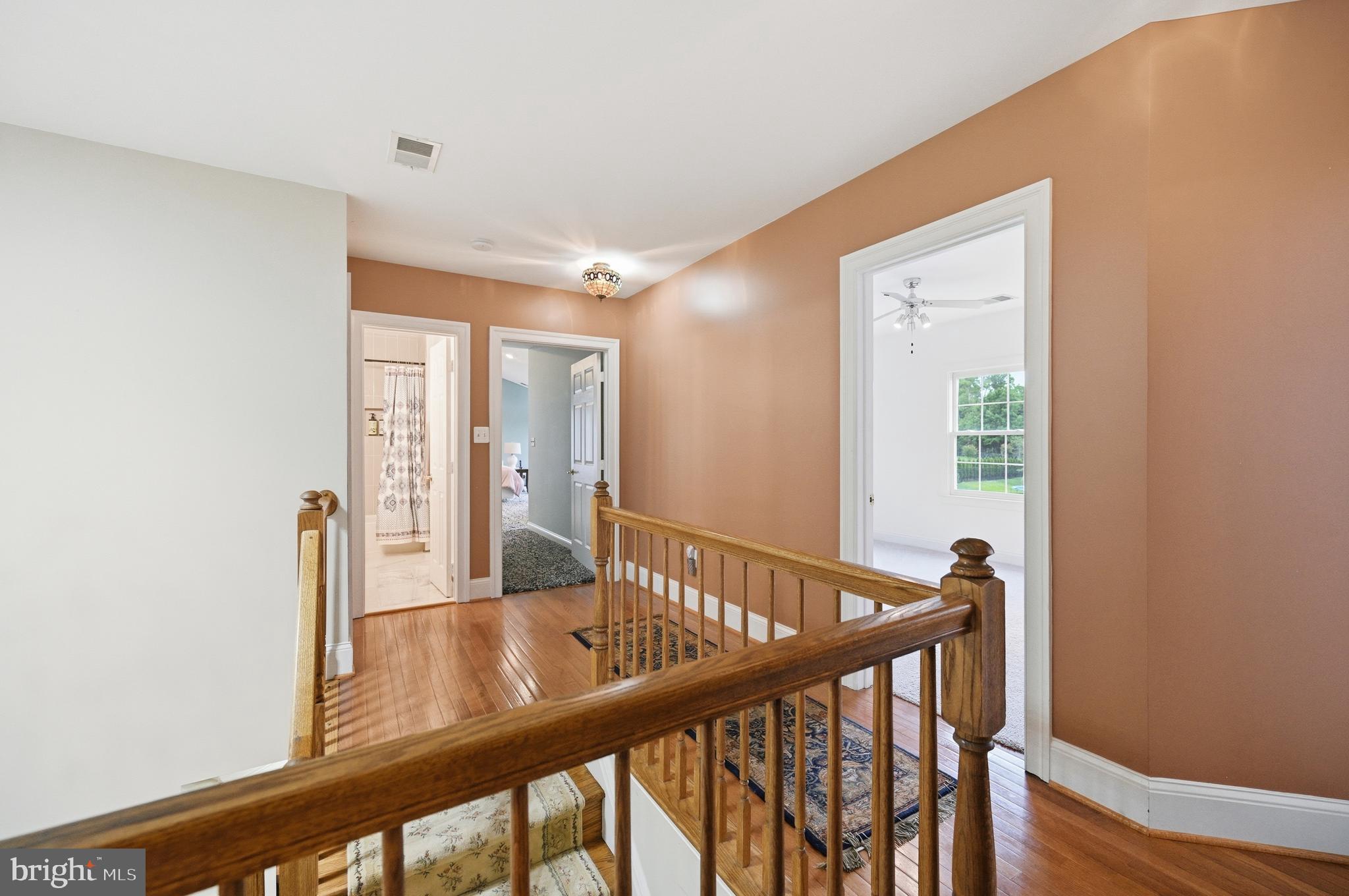 RIVER FALLS - Residential