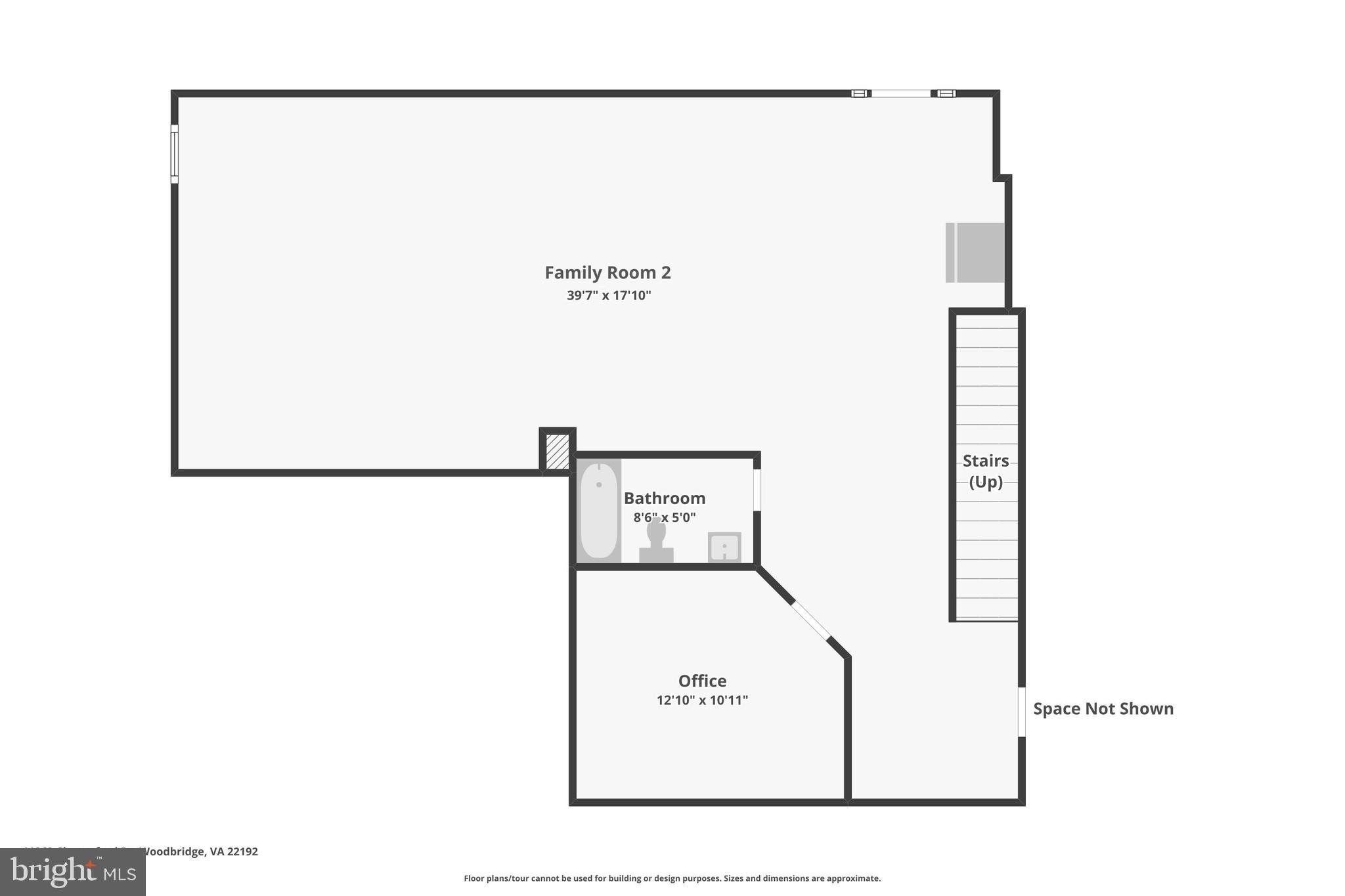 RIVER FALLS - Residential