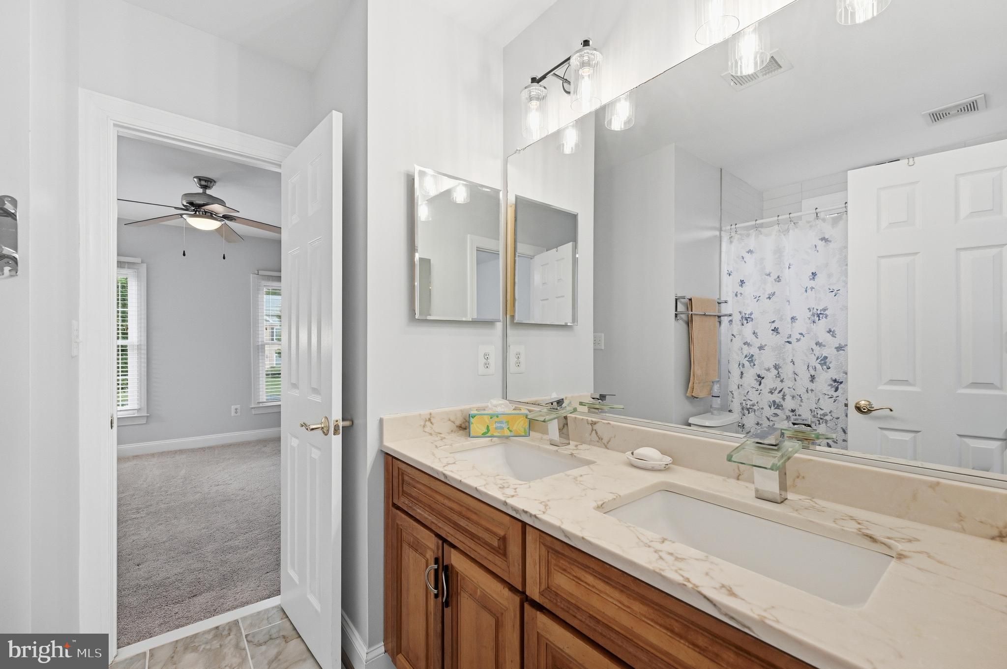 RIVER FALLS - Residential