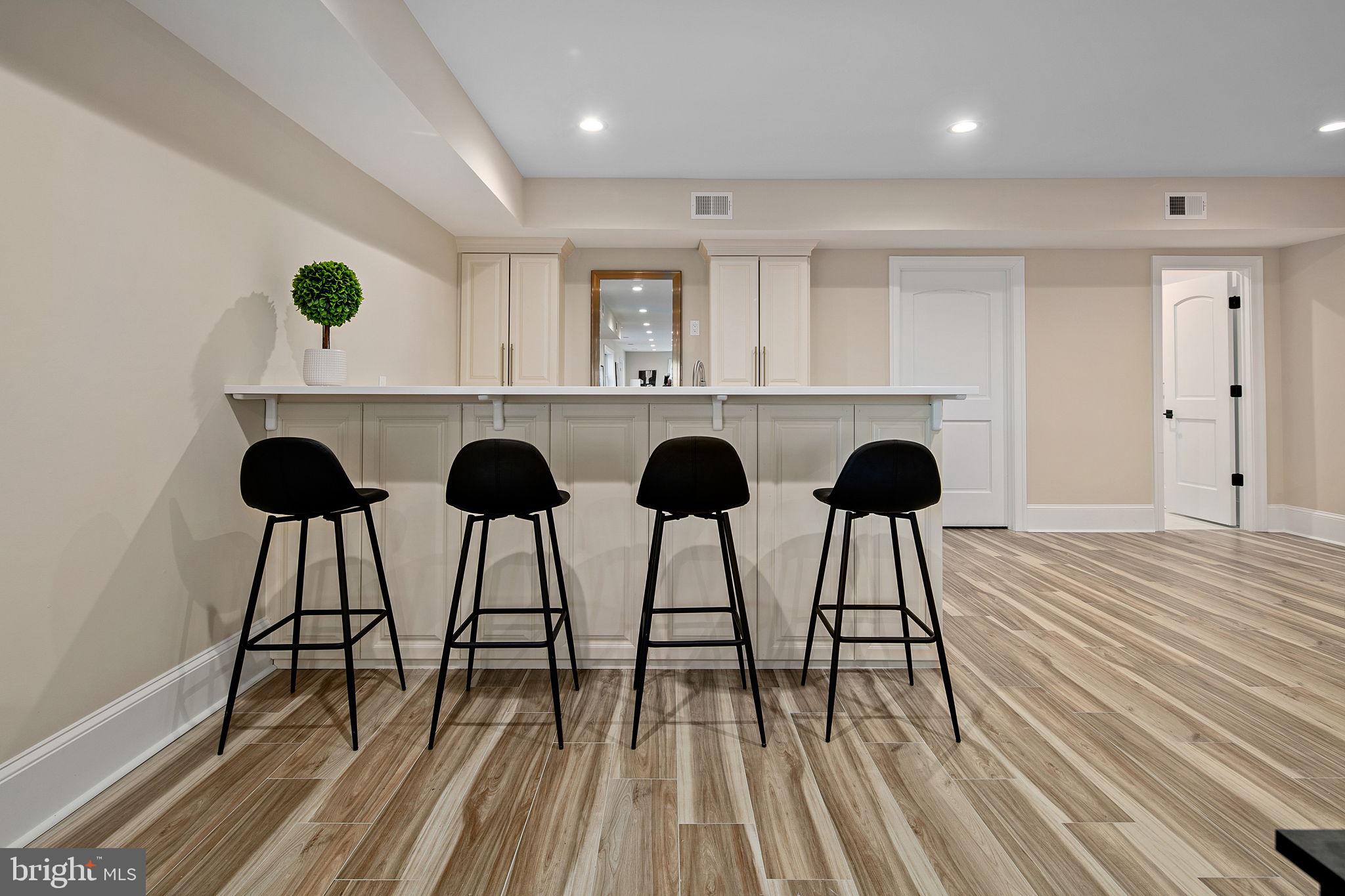 MC ADAMS HILLBROOK - Residential