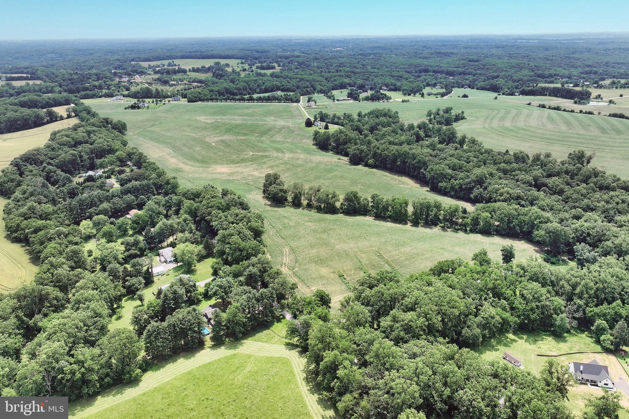 STOCKTON - Farm