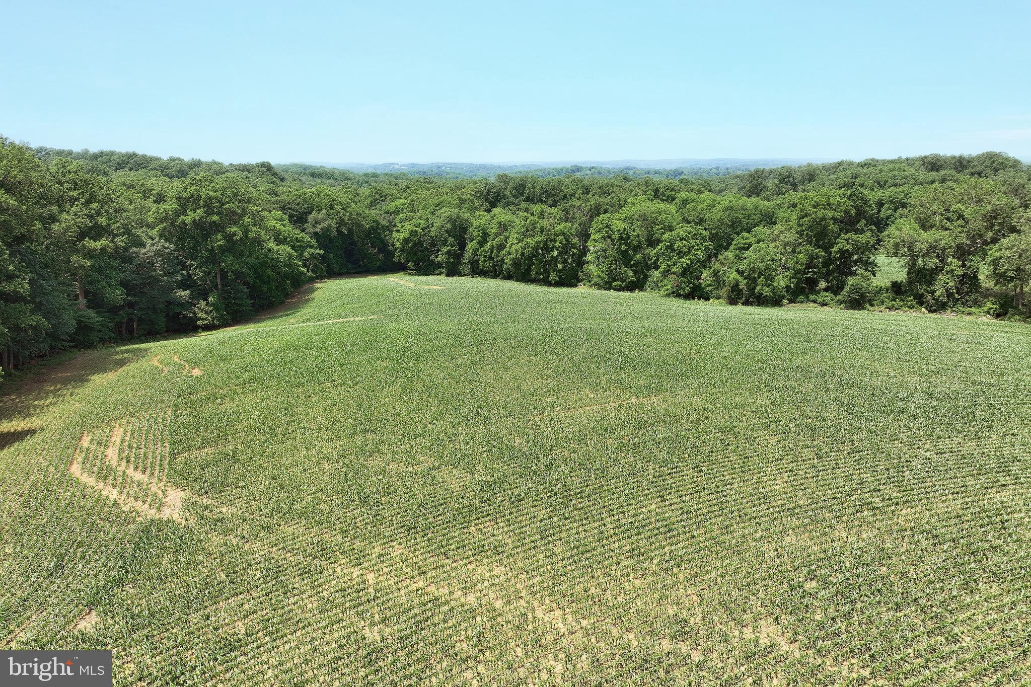 STOCKTON - Farm