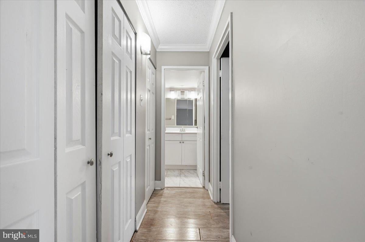 PLYMOUTH HILL - Residential